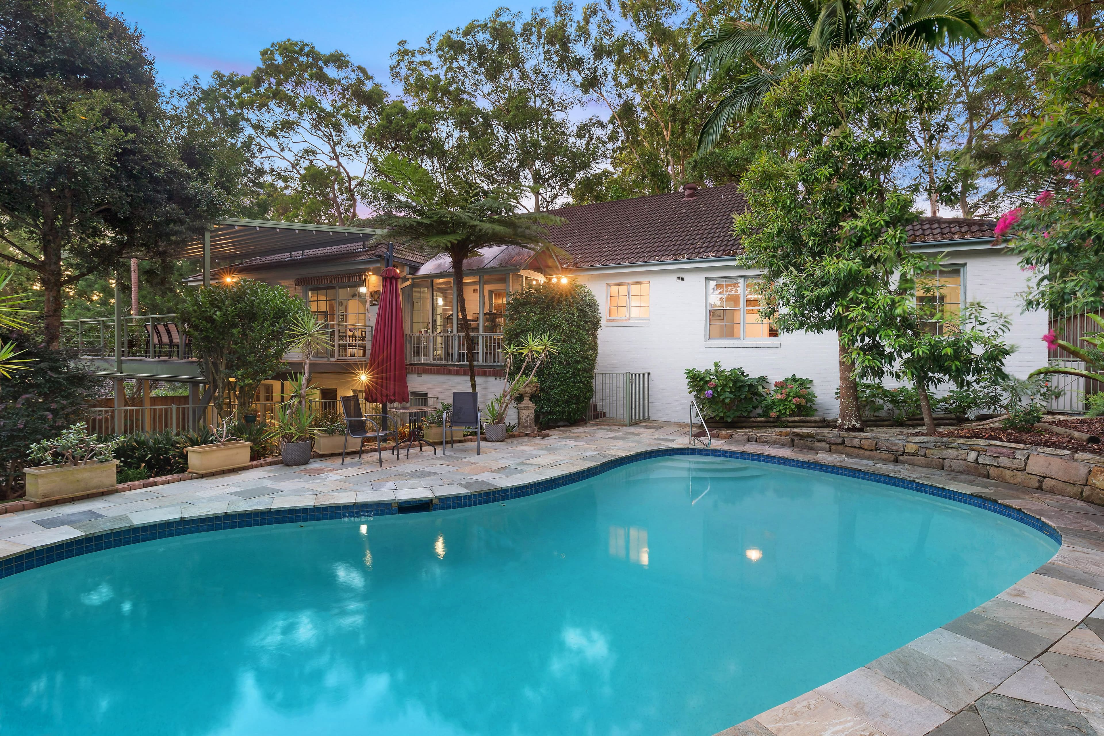 76 Pymble Avenue, Pymble NSW 2073, Pymble - Thumbnail 2