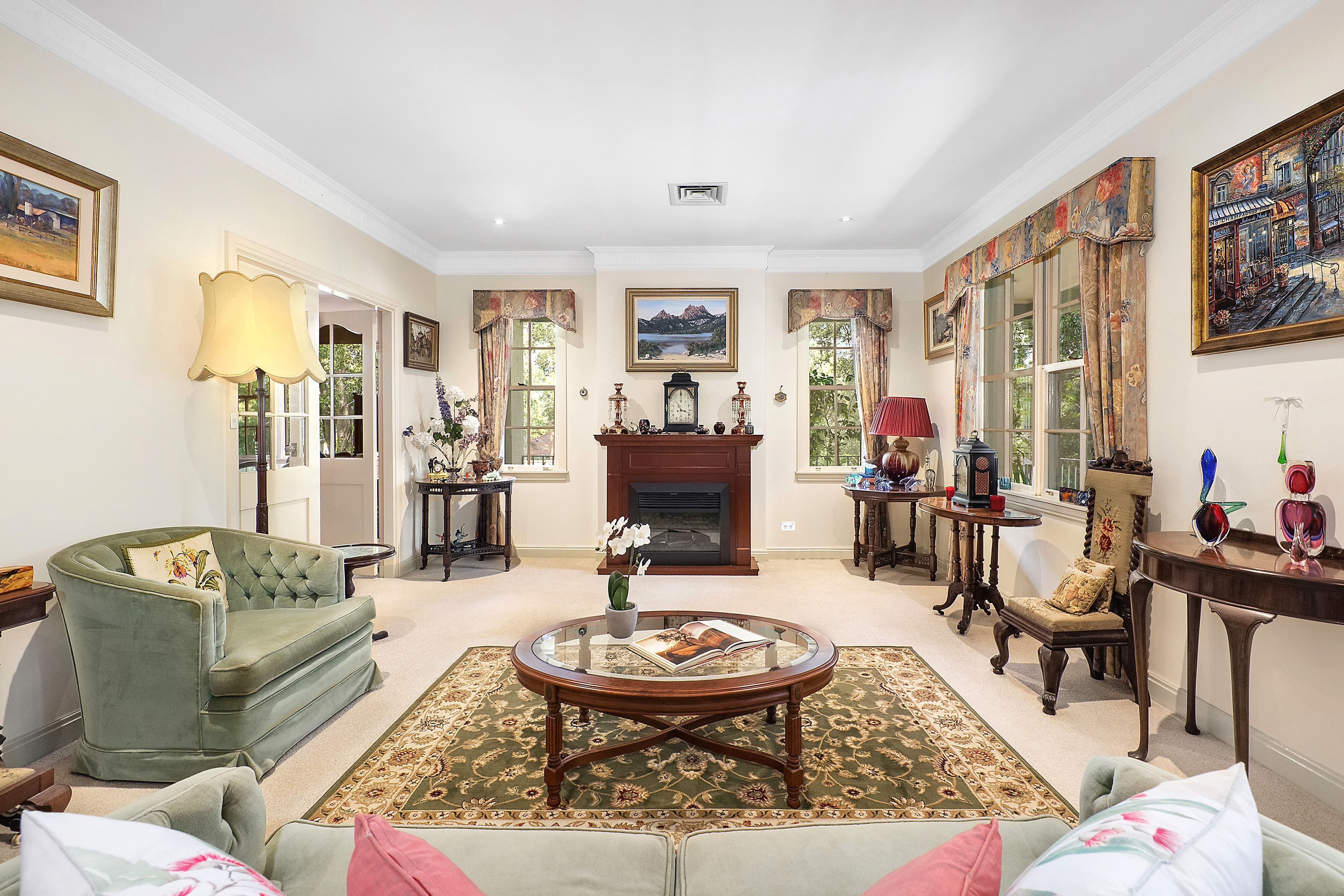 76 Pymble Avenue, Pymble NSW 2073, Pymble - Thumbnail 3