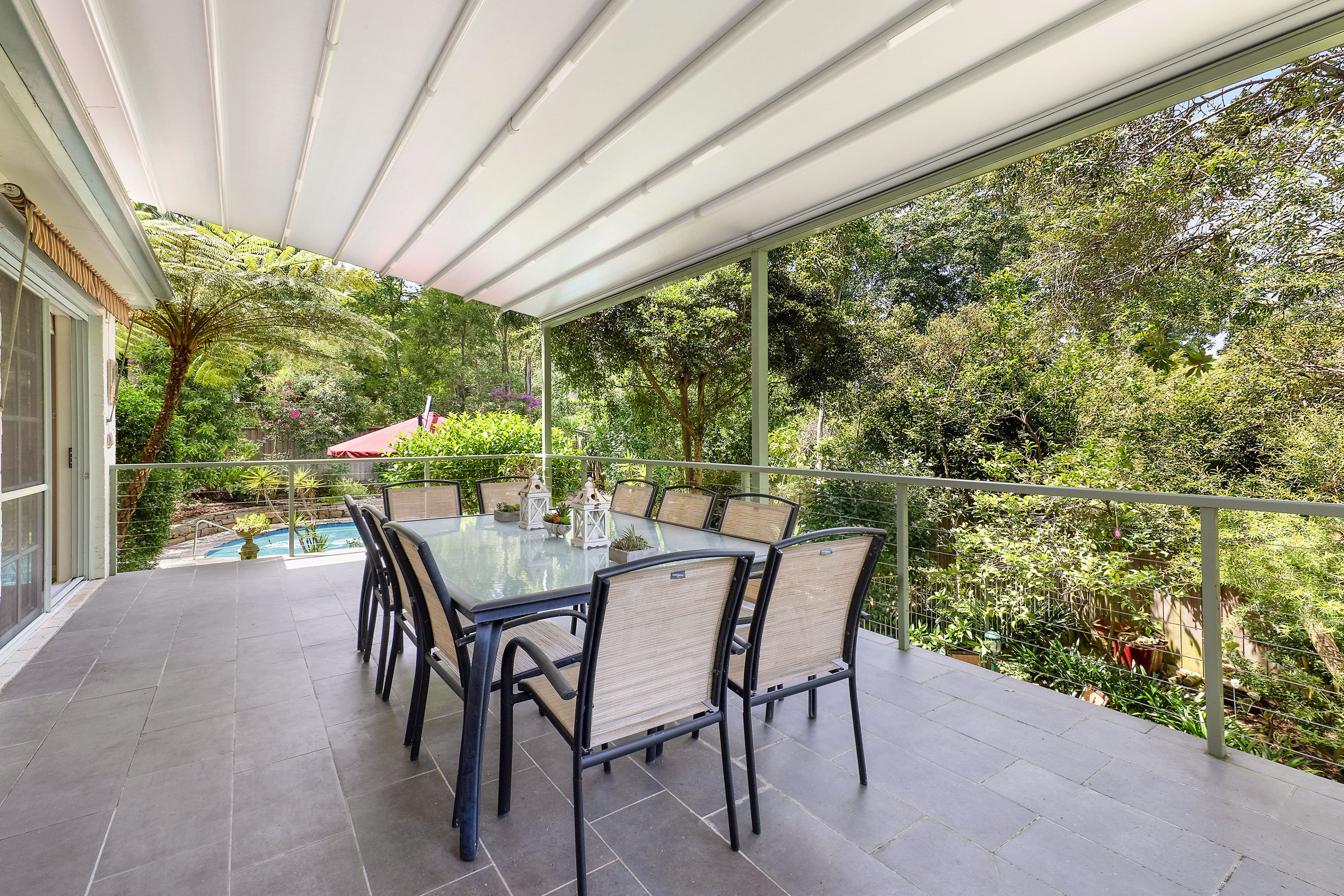 76 Pymble Avenue, Pymble NSW 2073, Pymble - Thumbnail 4