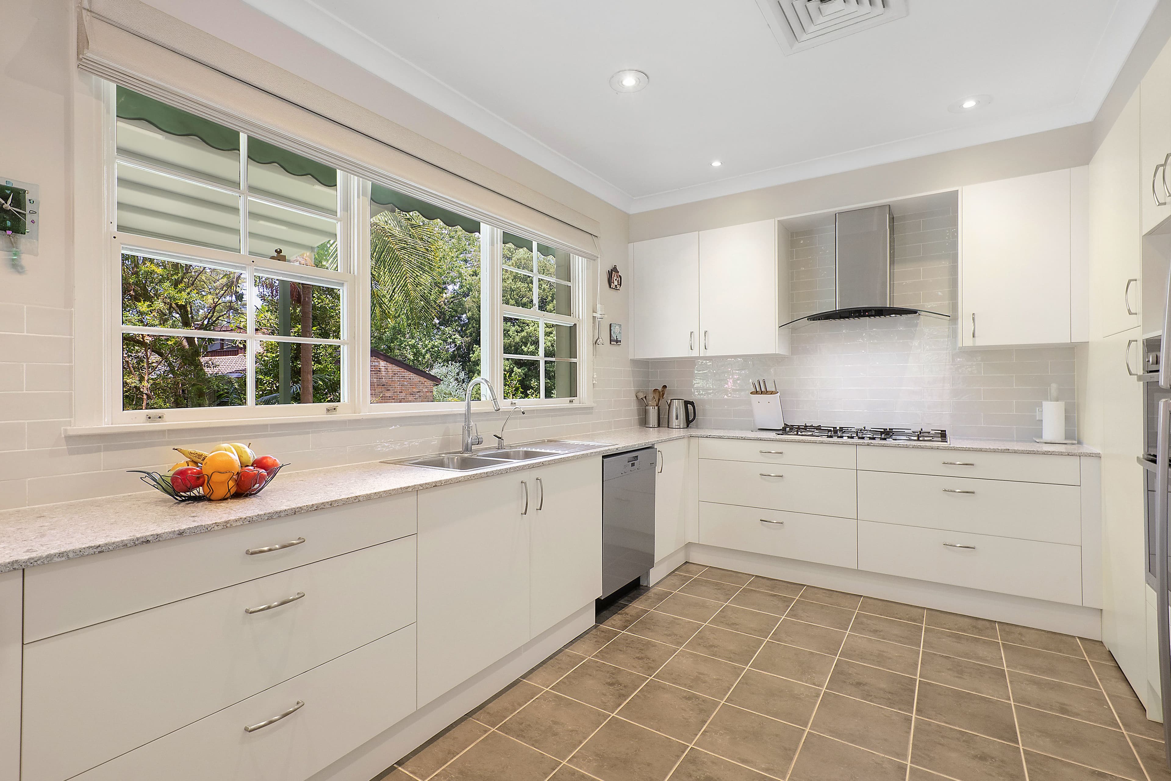 76 Pymble Avenue, Pymble NSW 2073, Pymble - Thumbnail 5