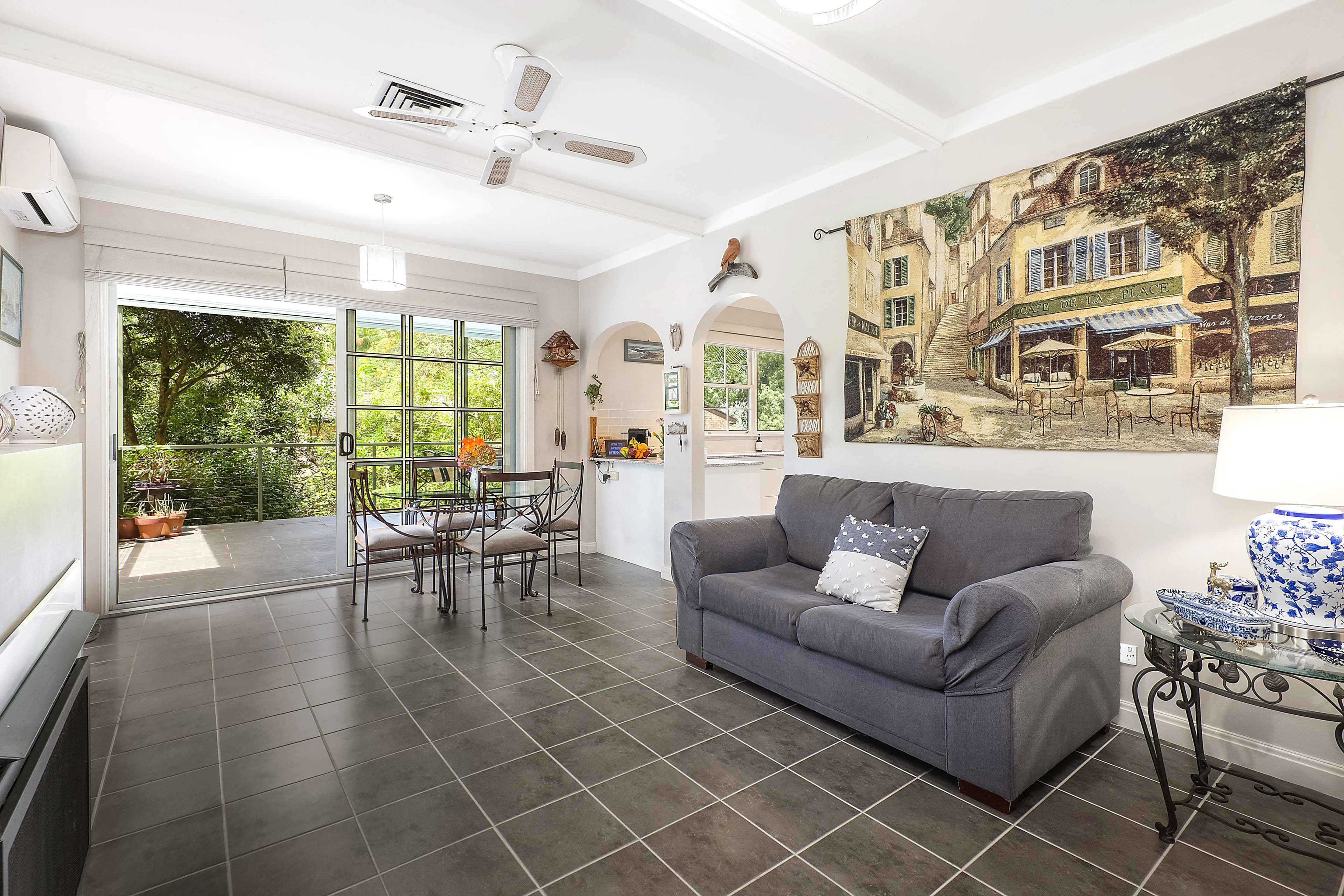 76 Pymble Avenue, Pymble NSW 2073, Pymble - Thumbnail 6