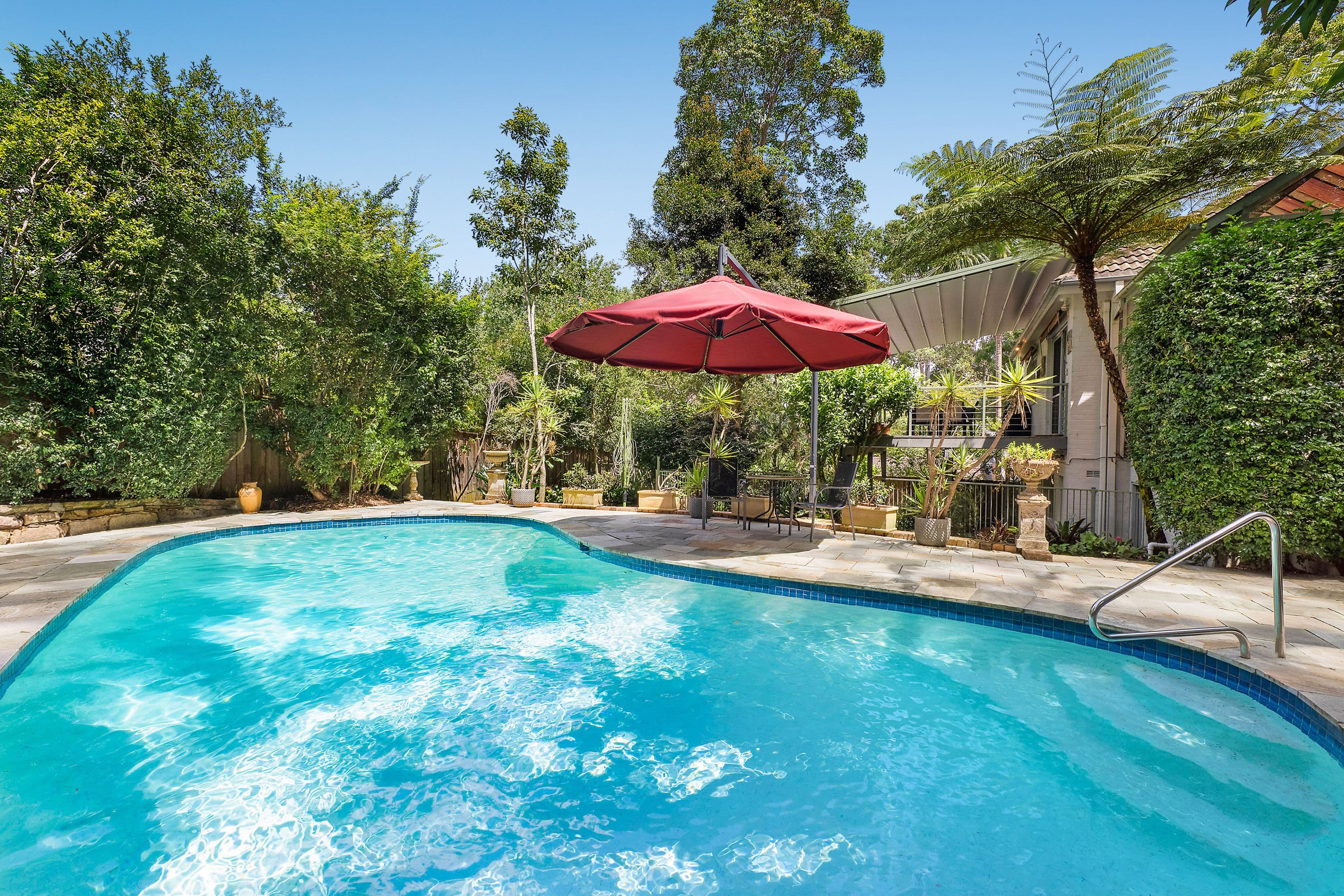 76 Pymble Avenue, Pymble NSW 2073, Pymble - Thumbnail 7