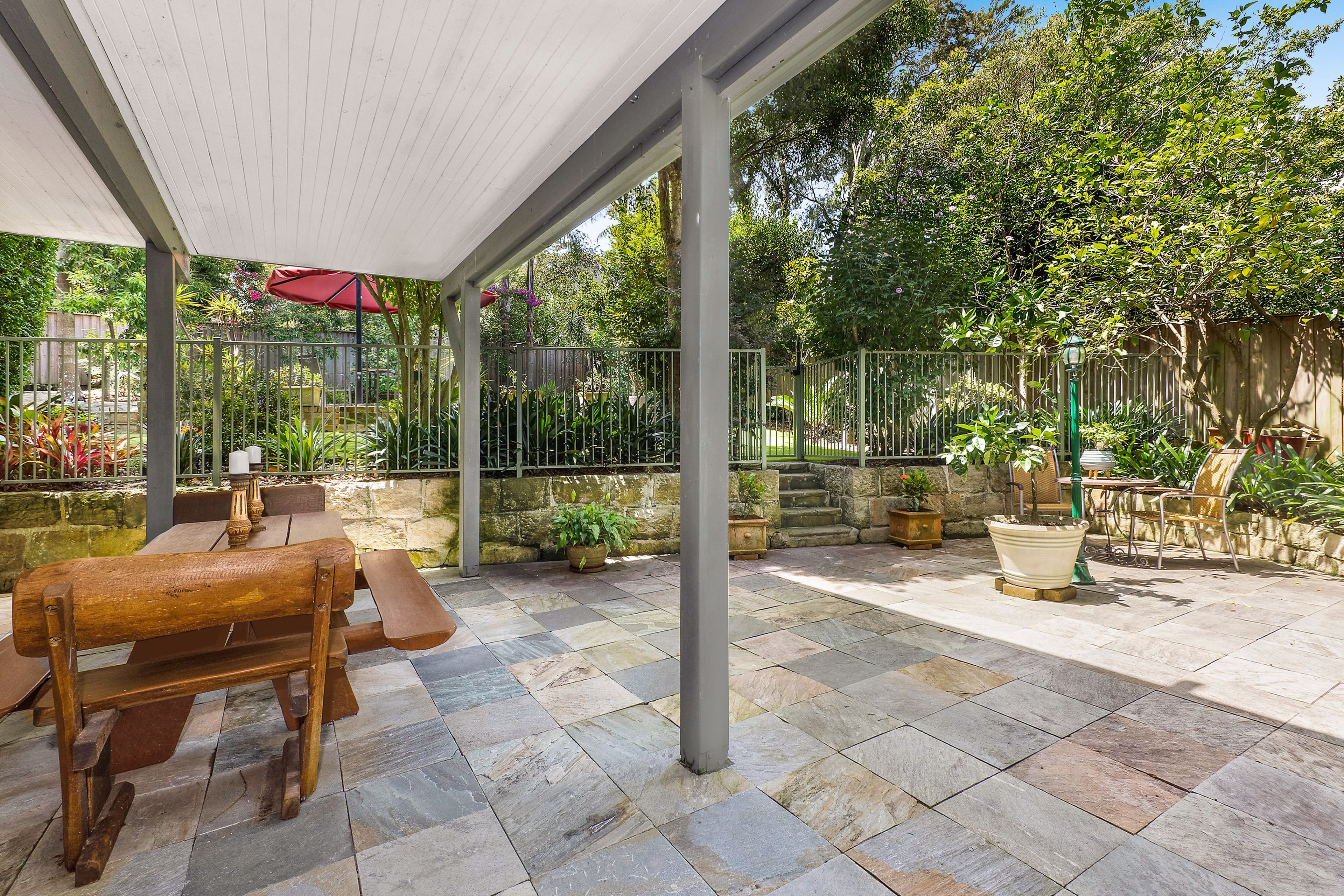76 Pymble Avenue, Pymble NSW 2073, Pymble - Thumbnail 8