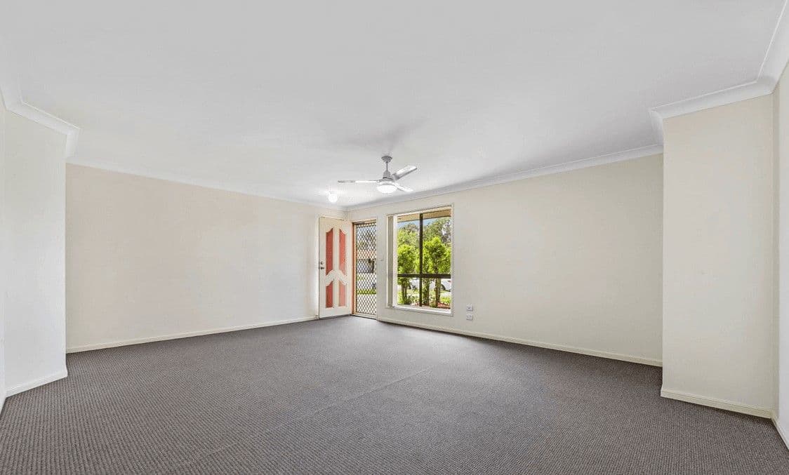 7 Squire Court, Bray Park QLD 4500, Bray Park - Thumbnail 2