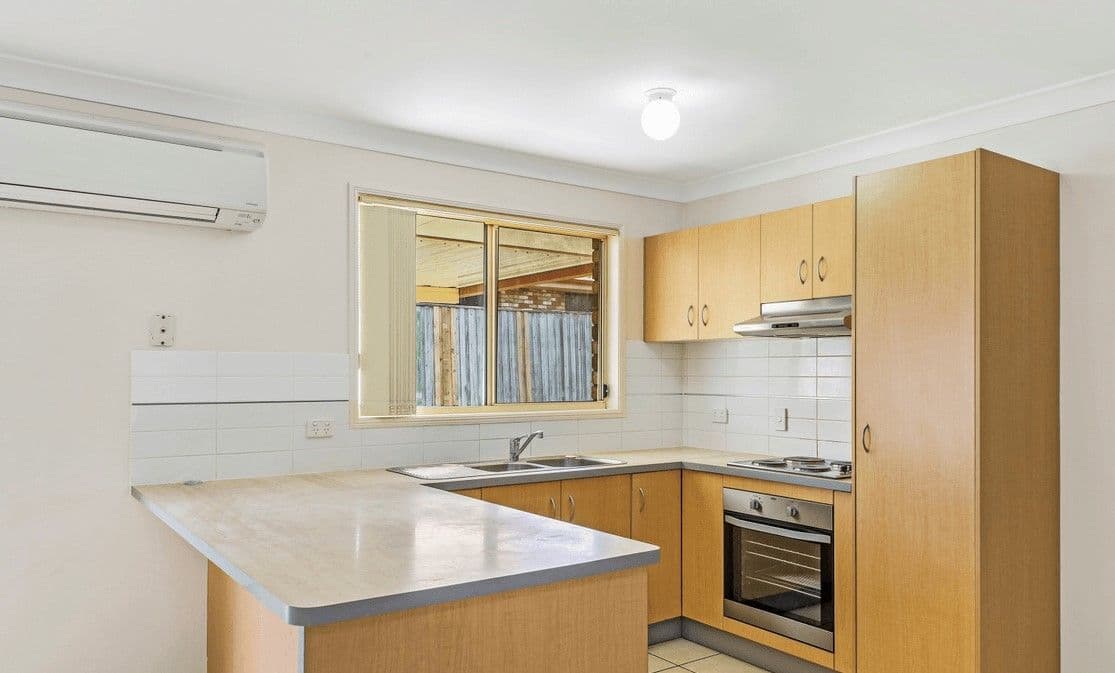 7 Squire Court, Bray Park QLD 4500, Bray Park - Thumbnail 3