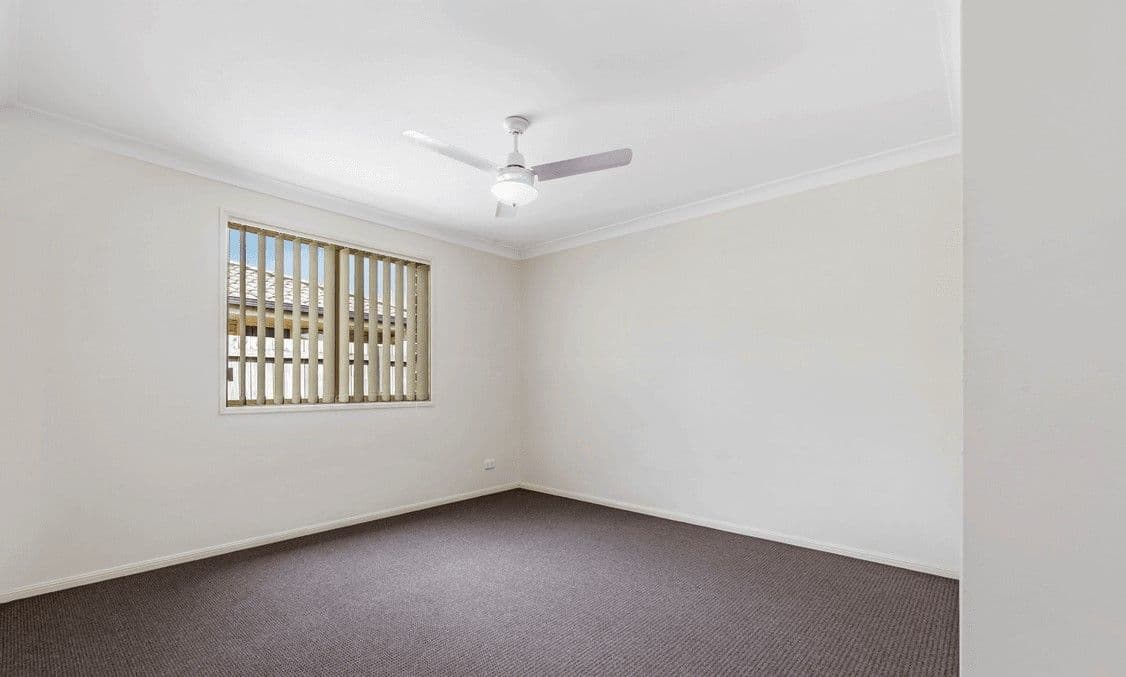 7 Squire Court, Bray Park QLD 4500, Bray Park - Thumbnail 4