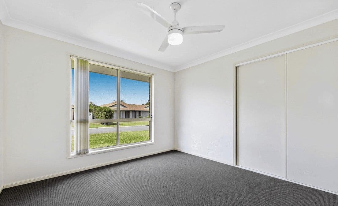 7 Squire Court, Bray Park QLD 4500, Bray Park - Thumbnail 5