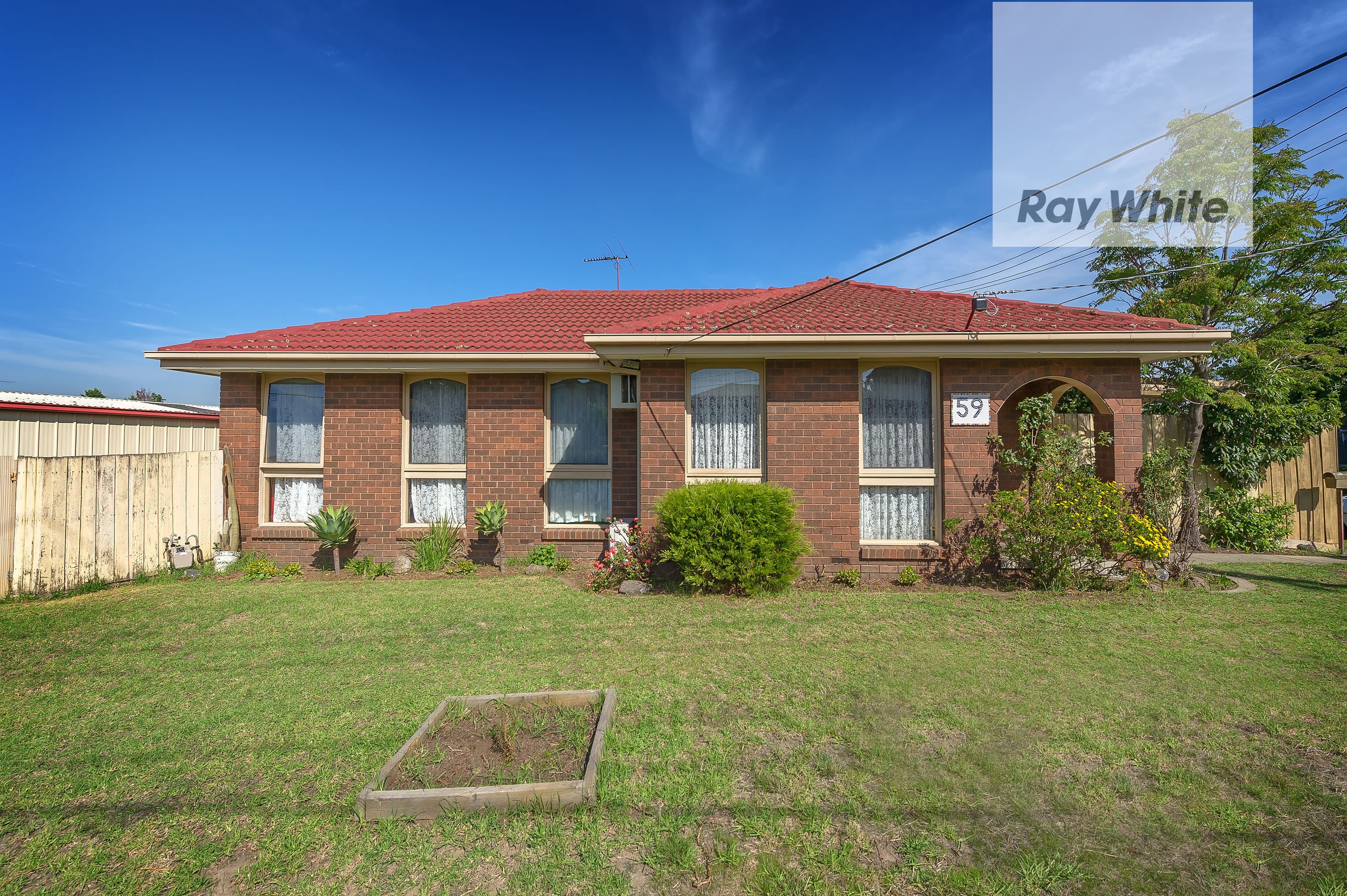 59 Carbeen Drive, Bundoora VIC 3083, Bundoora - Image 1