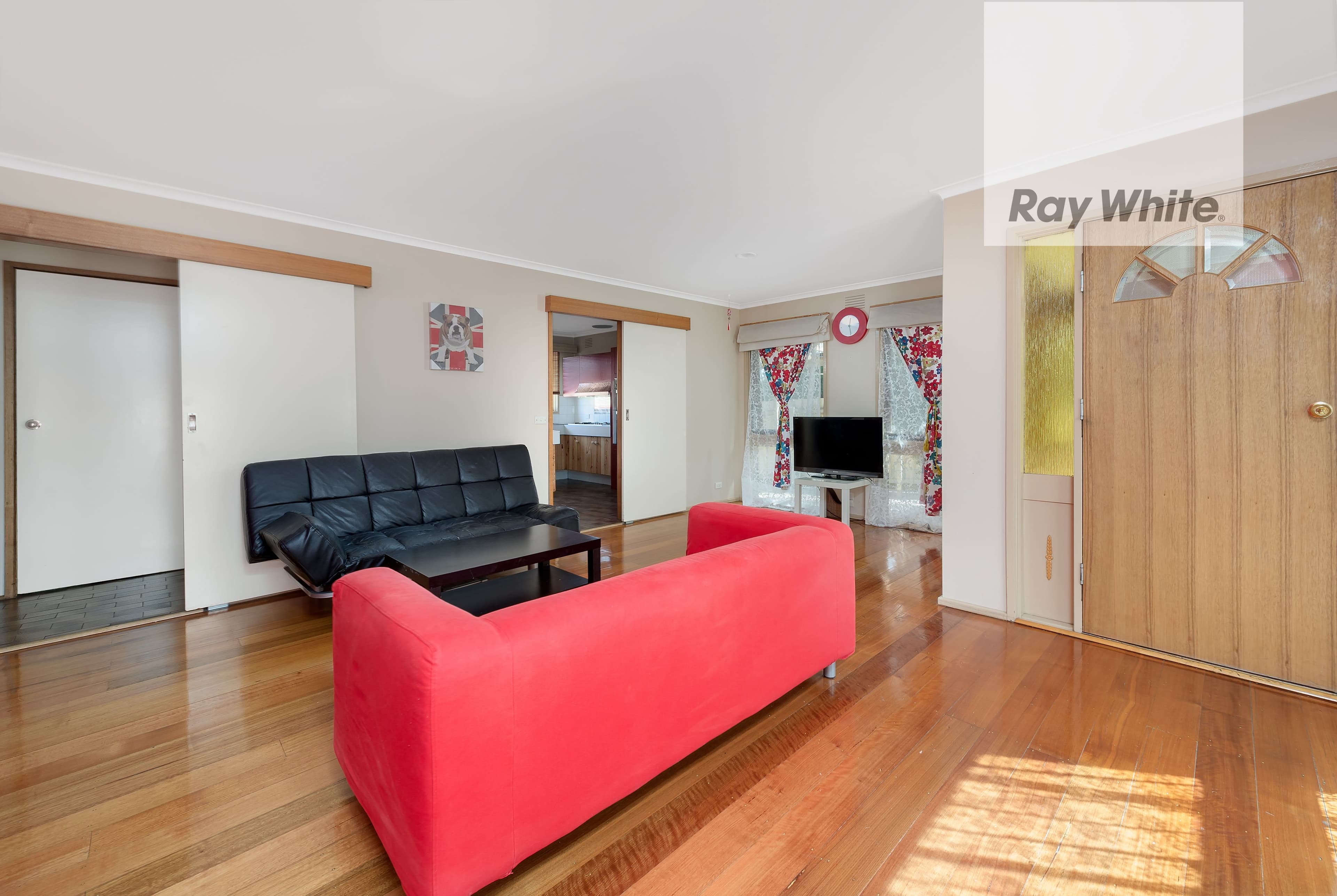 59 Carbeen Drive, Bundoora VIC 3083, Bundoora - Thumbnail 2