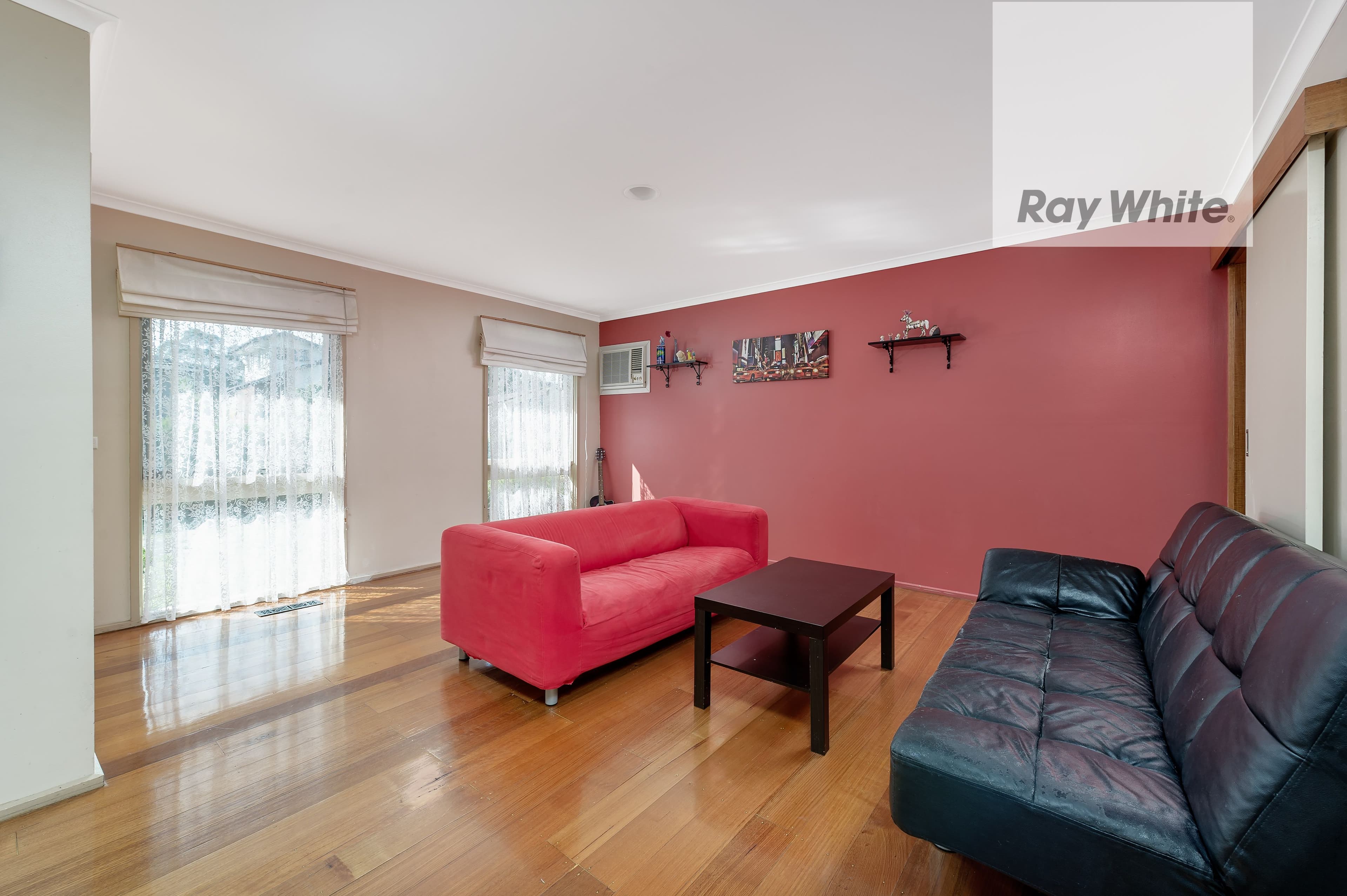 59 Carbeen Drive, Bundoora VIC 3083, Bundoora - Thumbnail 3