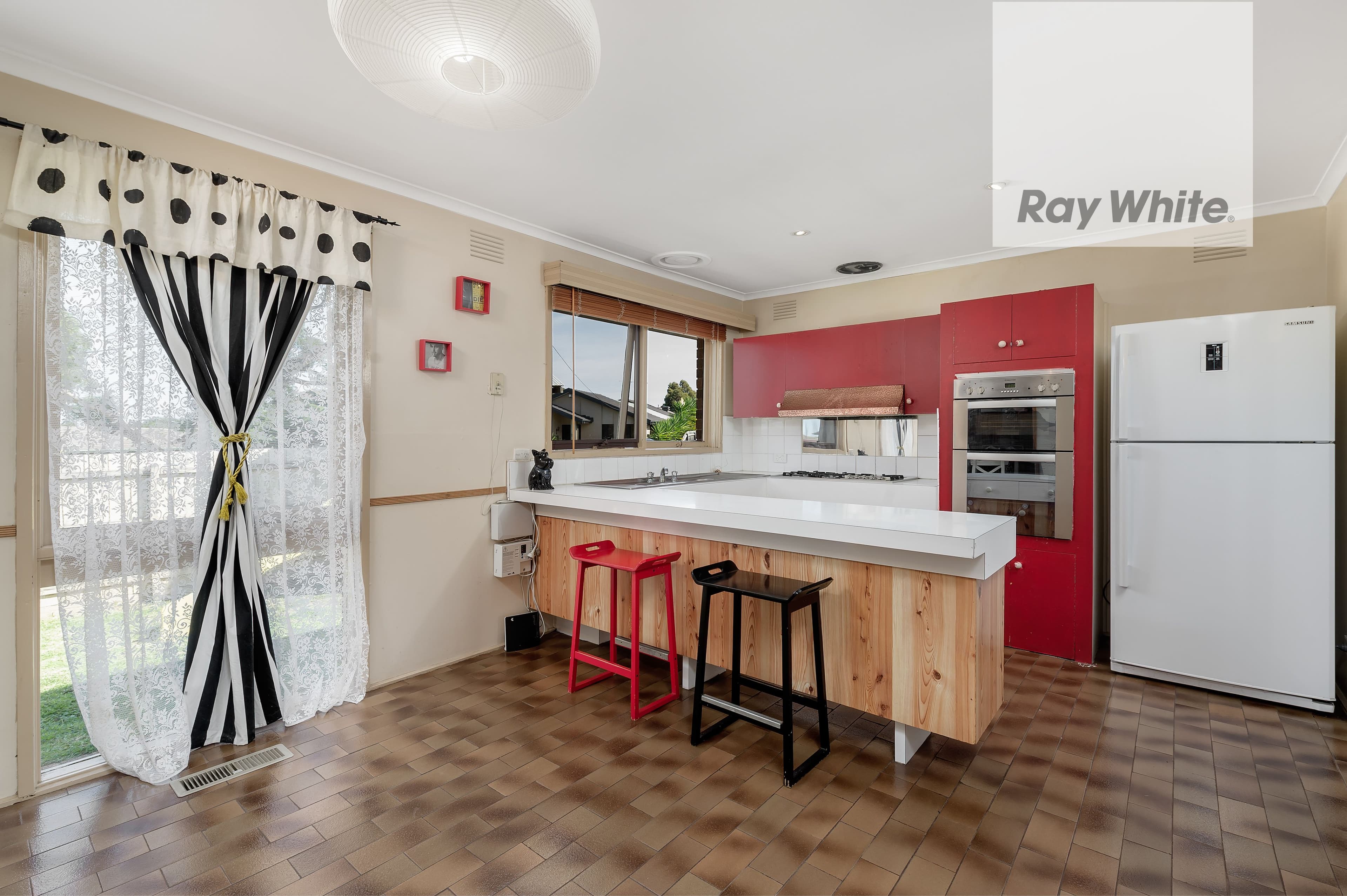 59 Carbeen Drive, Bundoora VIC 3083, Bundoora - Thumbnail 4