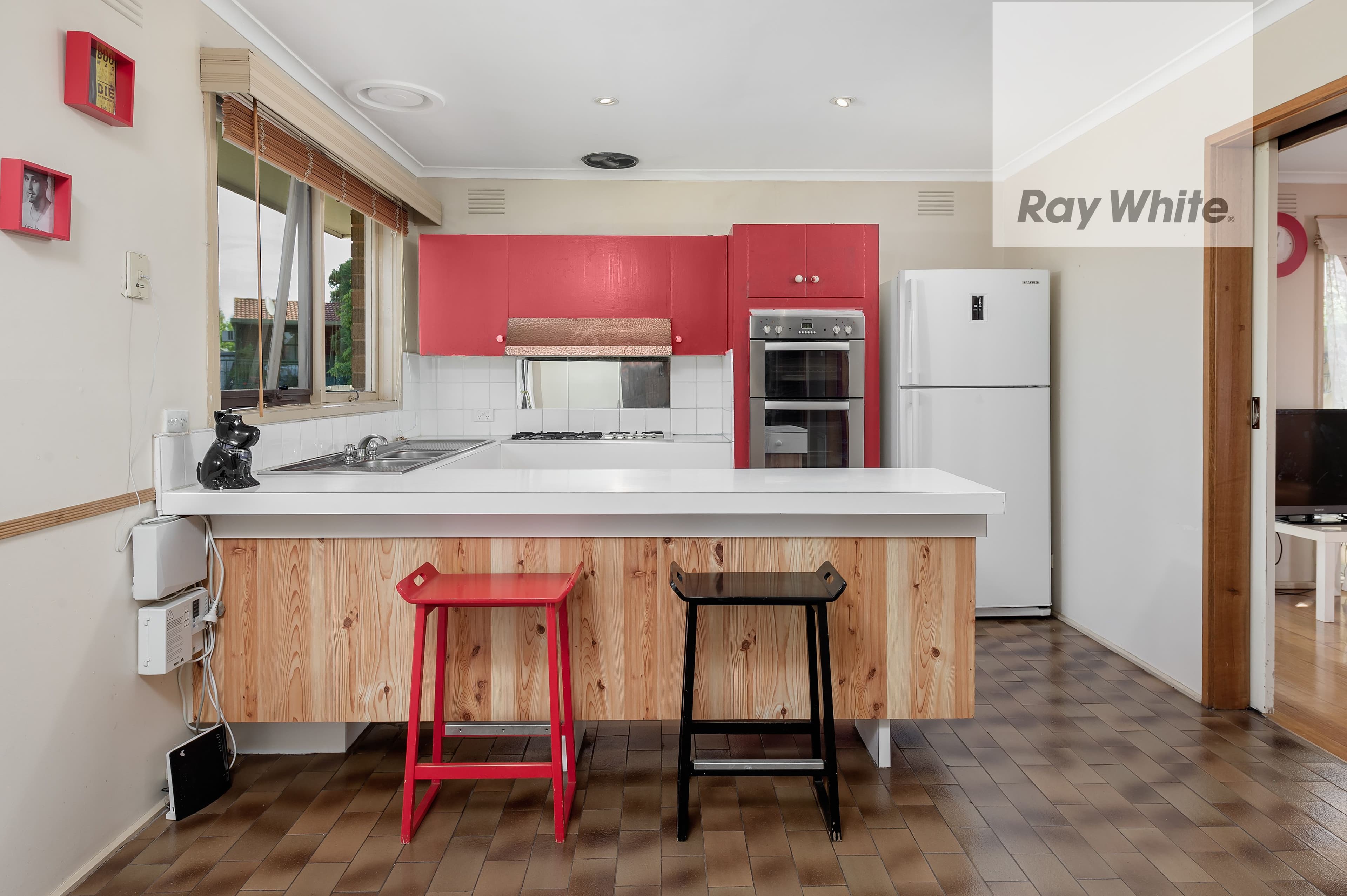 59 Carbeen Drive, Bundoora VIC 3083, Bundoora - Thumbnail 5