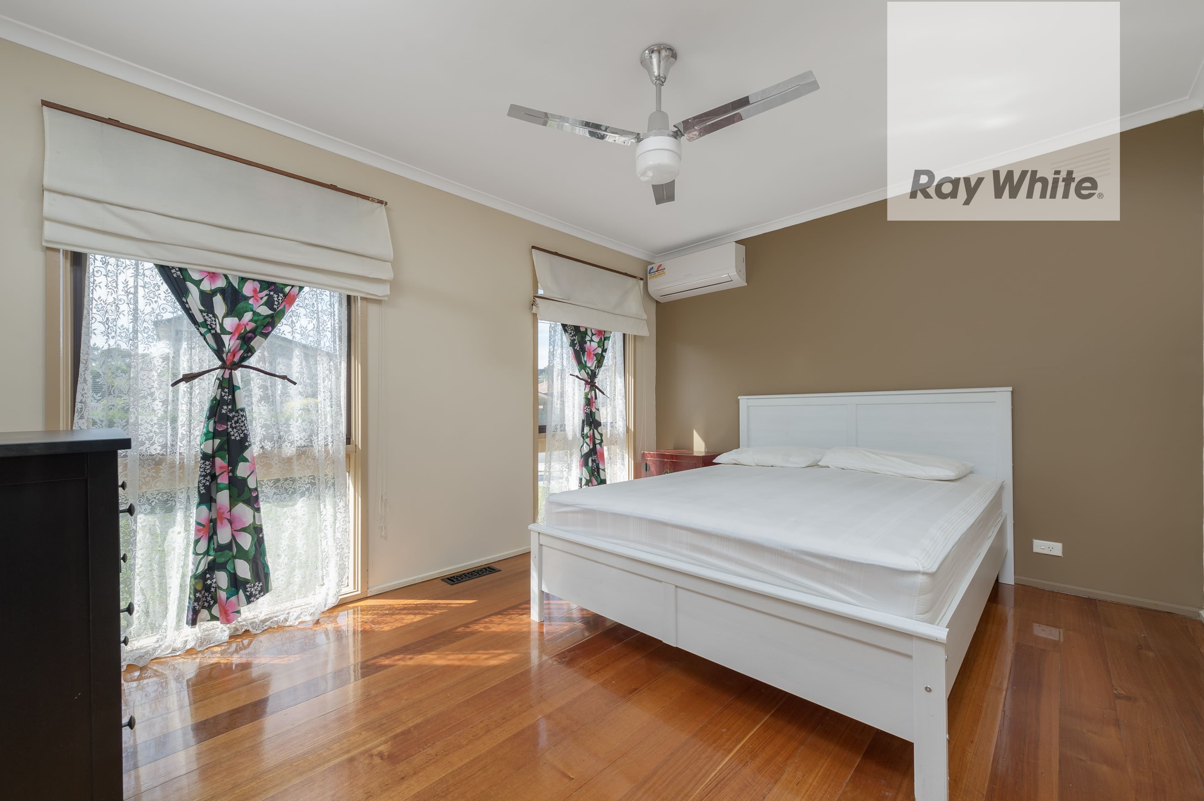59 Carbeen Drive, Bundoora VIC 3083, Bundoora - Thumbnail 6