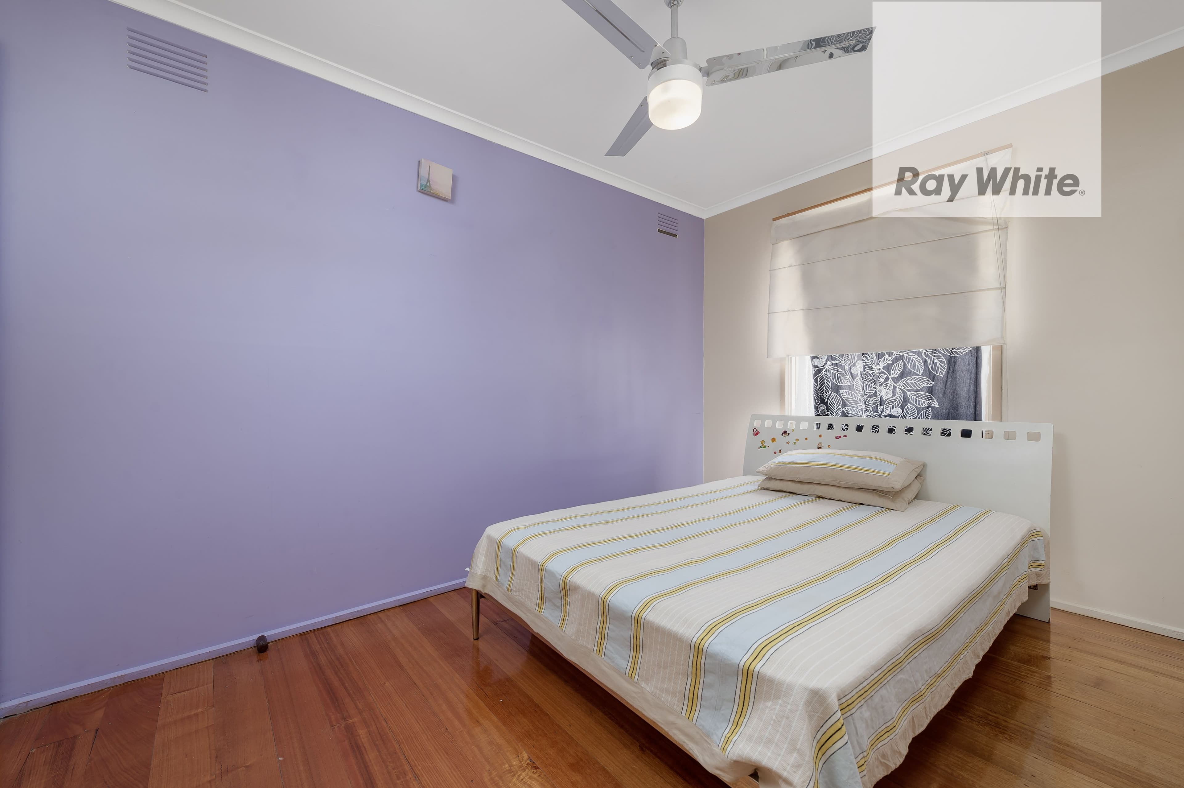 59 Carbeen Drive, Bundoora VIC 3083, Bundoora - Thumbnail 7