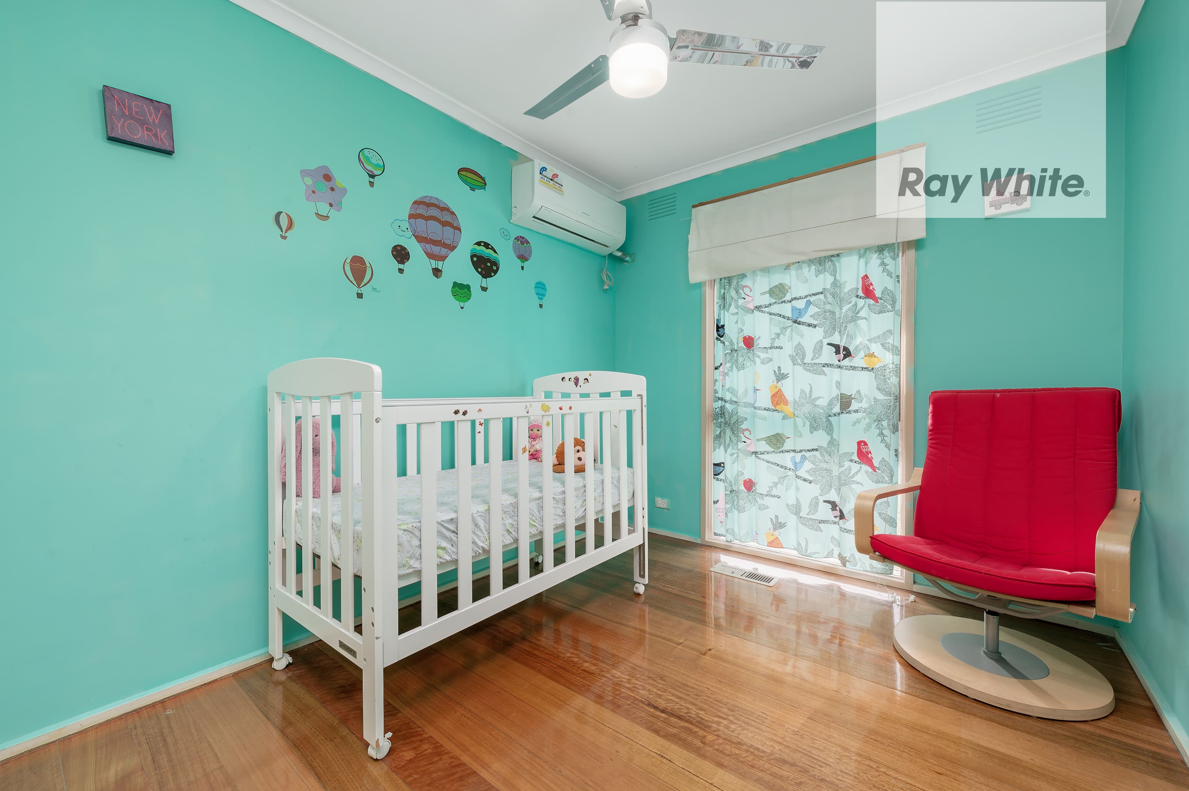 59 Carbeen Drive, Bundoora VIC 3083, Bundoora - Thumbnail 8