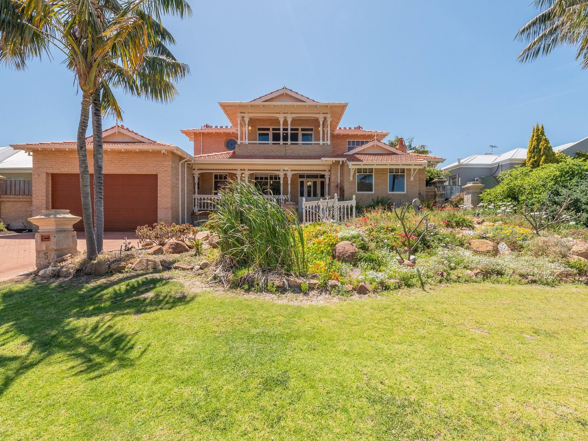 5 Waterston Gardens, Hillarys WA 6025, Hillarys - Image 1