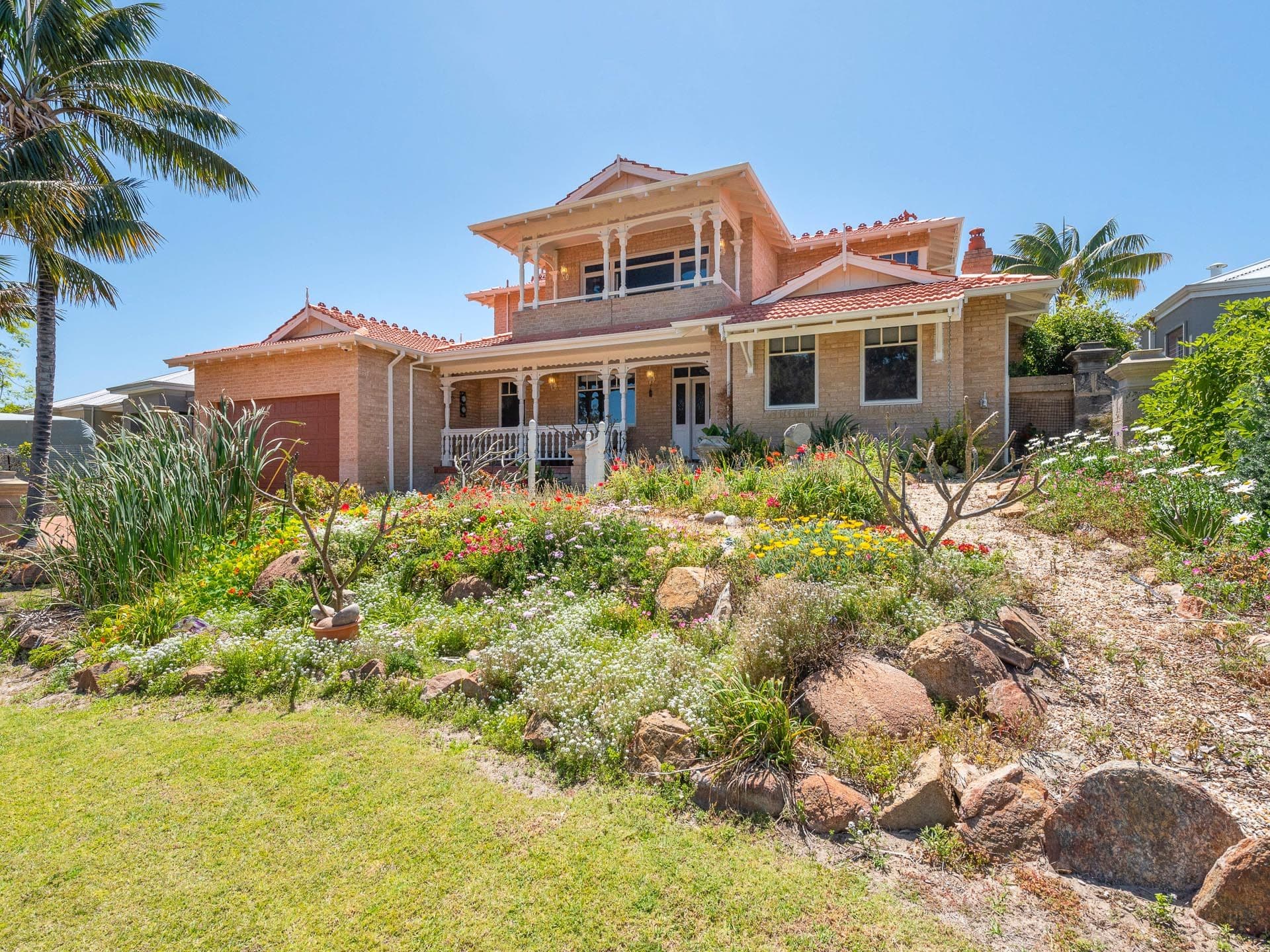 5 Waterston Gardens, Hillarys WA 6025, Hillarys - Thumbnail 2