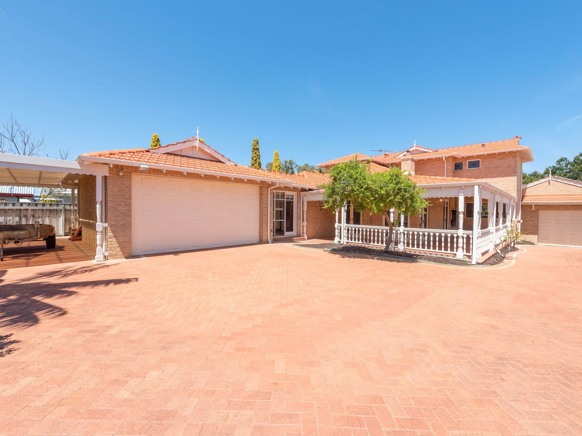 5 Waterston Gardens, Hillarys WA 6025, Hillarys - Thumbnail 3