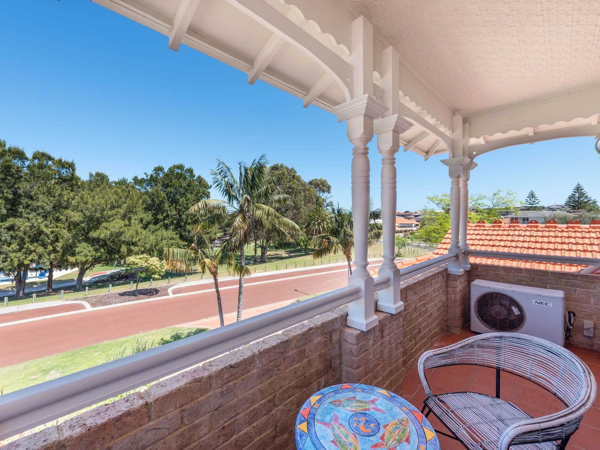5 Waterston Gardens, Hillarys WA 6025, Hillarys - Thumbnail 4