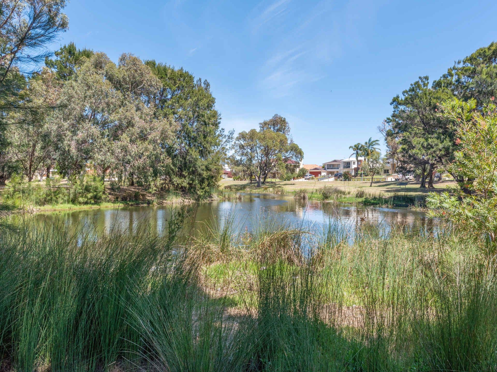 5 Waterston Gardens, Hillarys WA 6025, Hillarys - Thumbnail 5