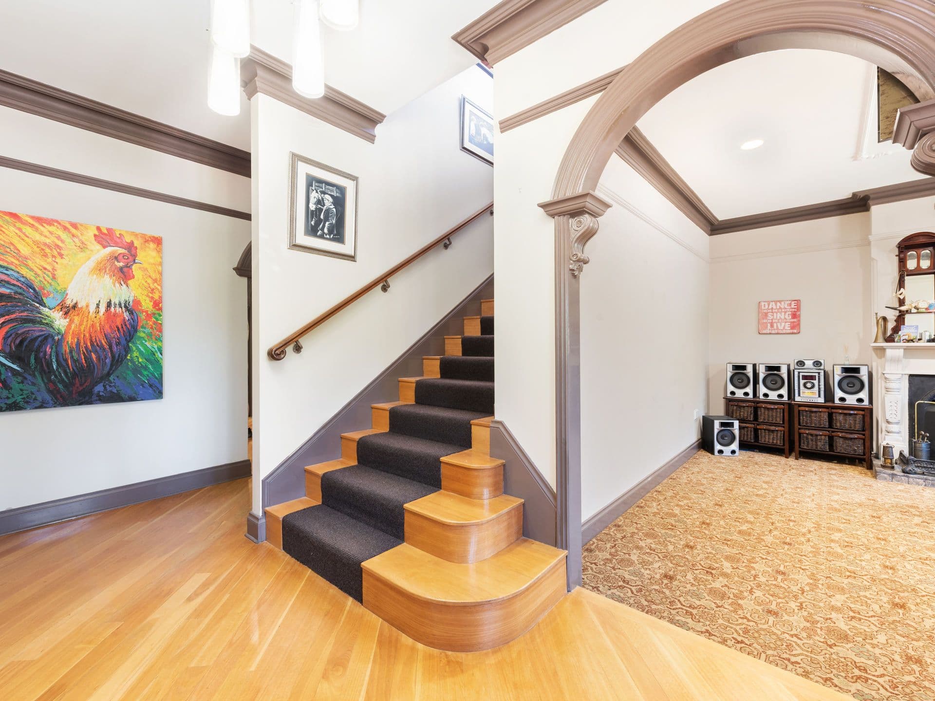 5 Waterston Gardens, Hillarys WA 6025, Hillarys - Thumbnail 6