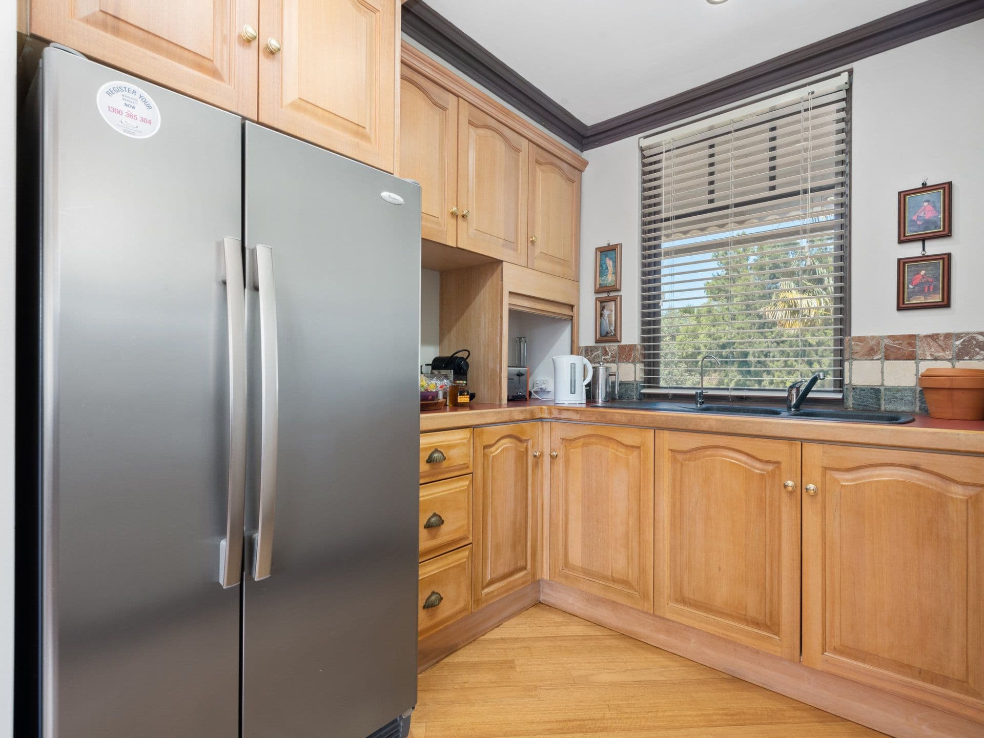 5 Waterston Gardens, Hillarys WA 6025, Hillarys - Thumbnail 8