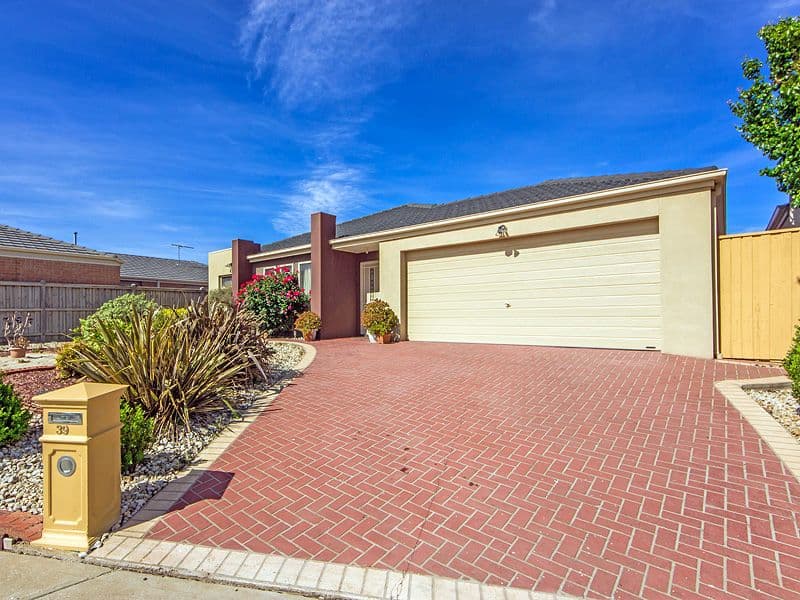14 Lightfoot Street, Shepparton, Shepparton - Image 1