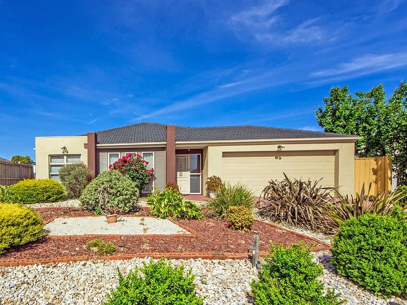 14 Lightfoot Street, Shepparton, Shepparton - Thumbnail 2