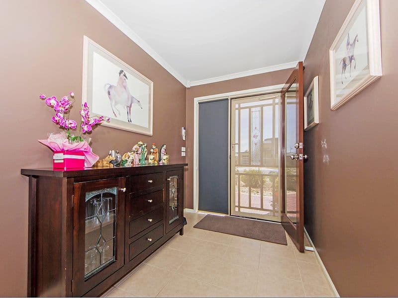 14 Lightfoot Street, Shepparton, Shepparton - Thumbnail 3