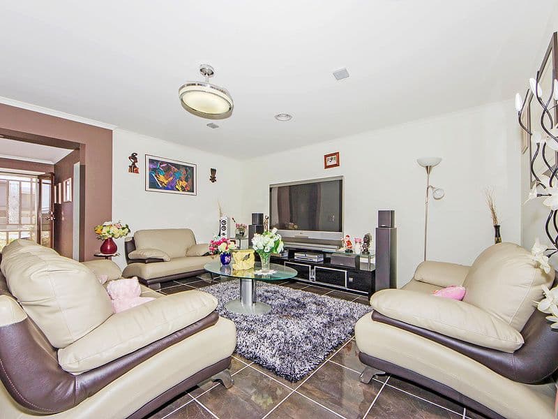 14 Lightfoot Street, Shepparton, Shepparton - Thumbnail 4