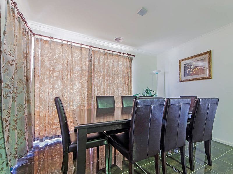 14 Lightfoot Street, Shepparton, Shepparton - Thumbnail 5
