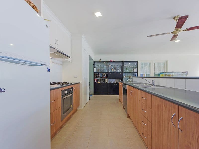 14 Lightfoot Street, Shepparton, Shepparton - Thumbnail 6