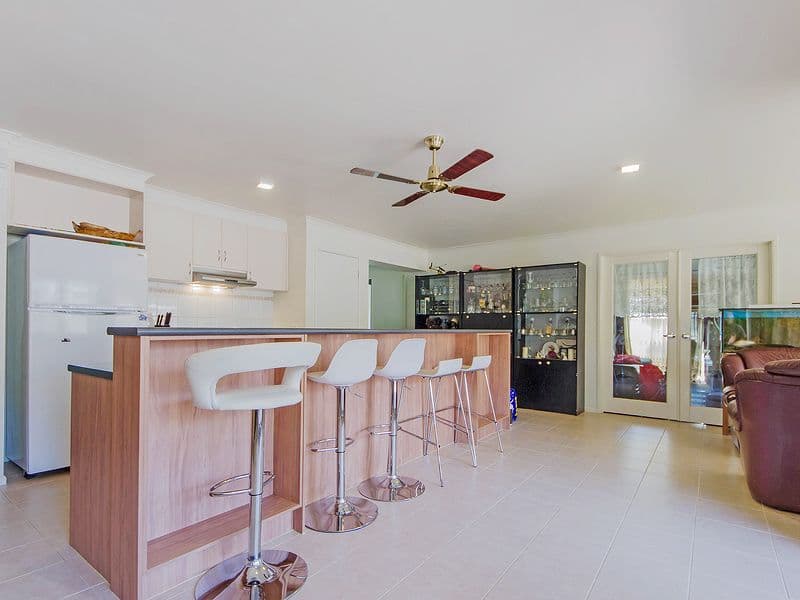 14 Lightfoot Street, Shepparton, Shepparton - Thumbnail 7
