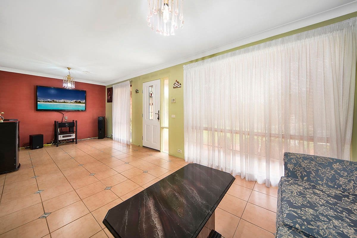 12 Tupelo Grove, Menai NSW 2234, Menai - Thumbnail 2