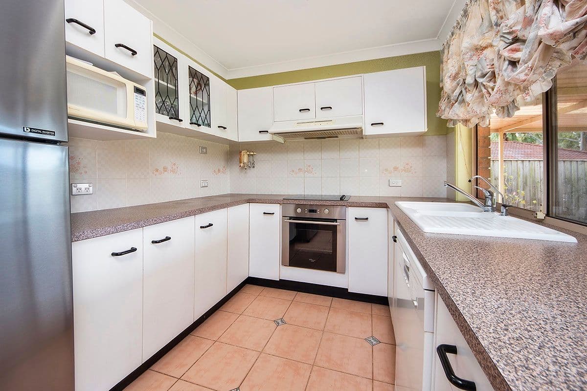 12 Tupelo Grove, Menai NSW 2234, Menai - Thumbnail 3