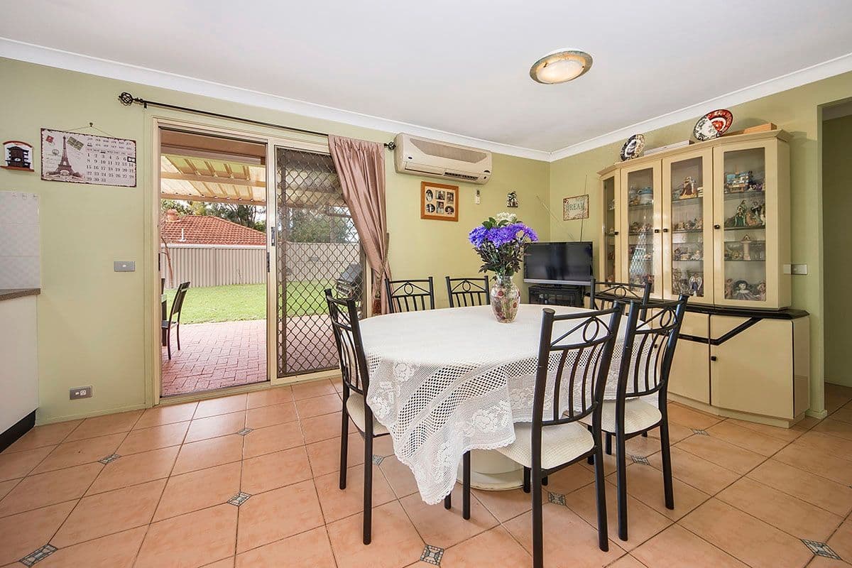 12 Tupelo Grove, Menai NSW 2234, Menai - Thumbnail 4