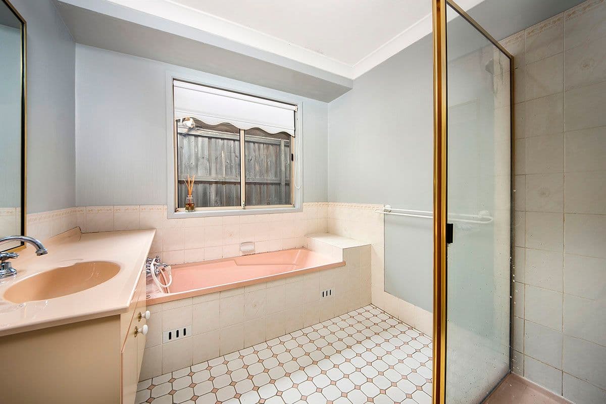 12 Tupelo Grove, Menai NSW 2234, Menai - Thumbnail 5