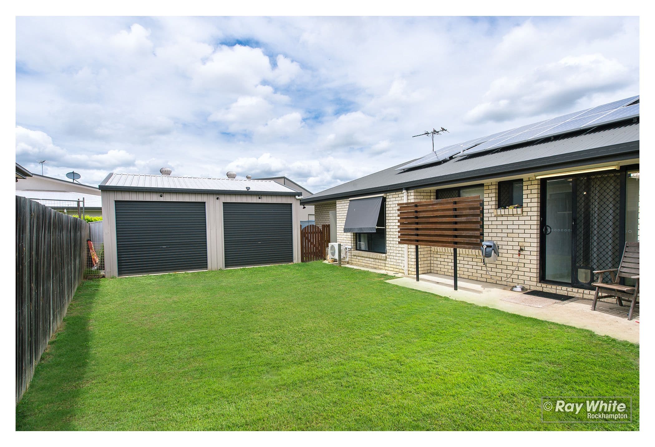 10 Primrose Avenue, Norman Gardens QLD 4701, Norman Gardens - Thumbnail 2