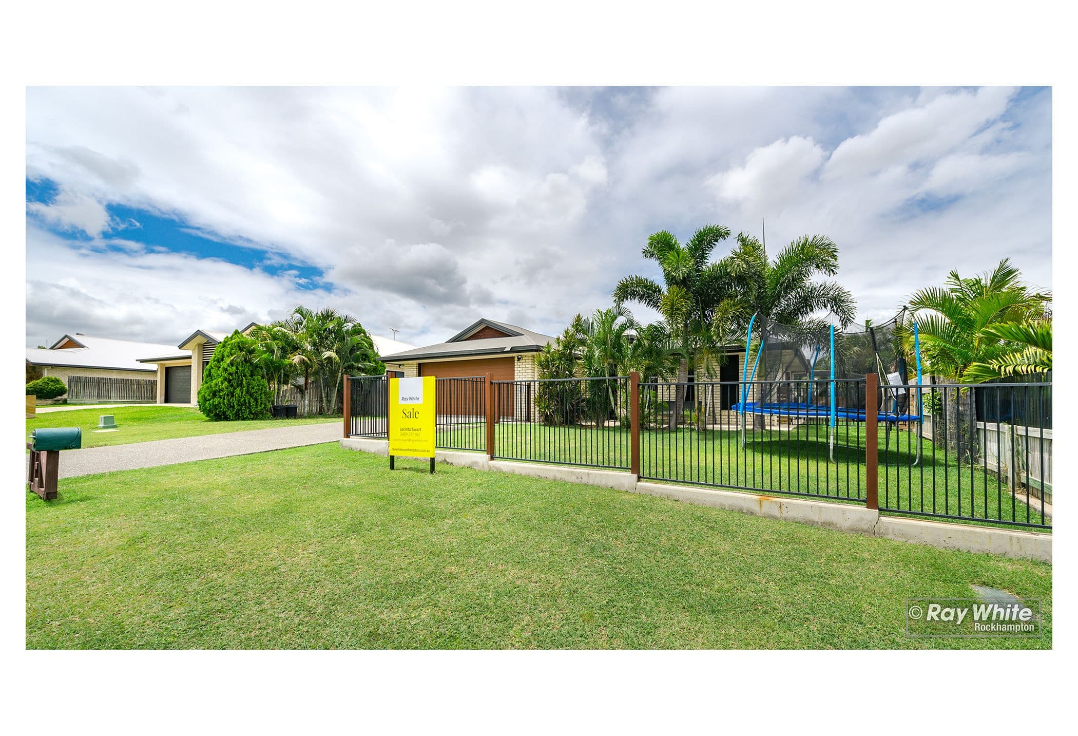 10 Primrose Avenue, Norman Gardens QLD 4701, Norman Gardens - Thumbnail 3