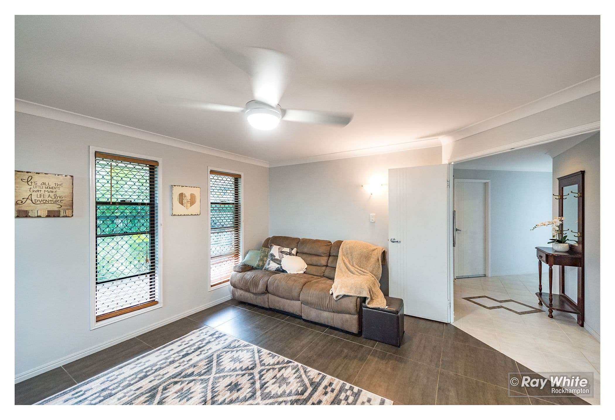 10 Primrose Avenue, Norman Gardens QLD 4701, Norman Gardens - Thumbnail 5