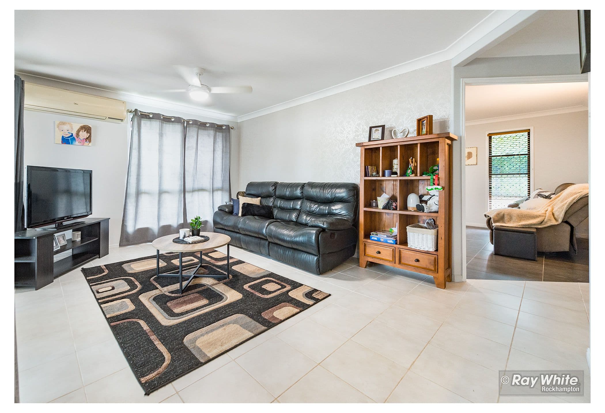 10 Primrose Avenue, Norman Gardens QLD 4701, Norman Gardens - Thumbnail 6