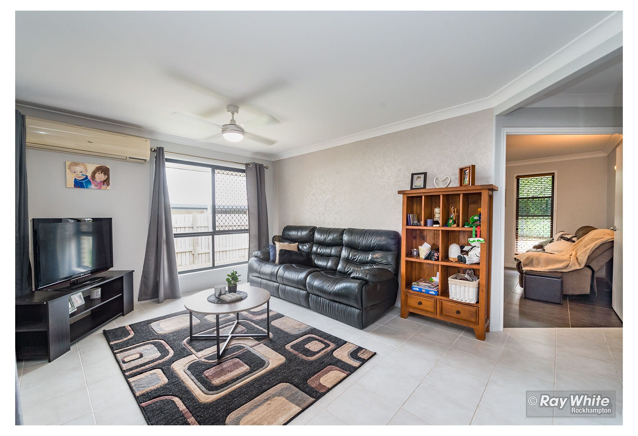 10 Primrose Avenue, Norman Gardens QLD 4701, Norman Gardens - Thumbnail 7