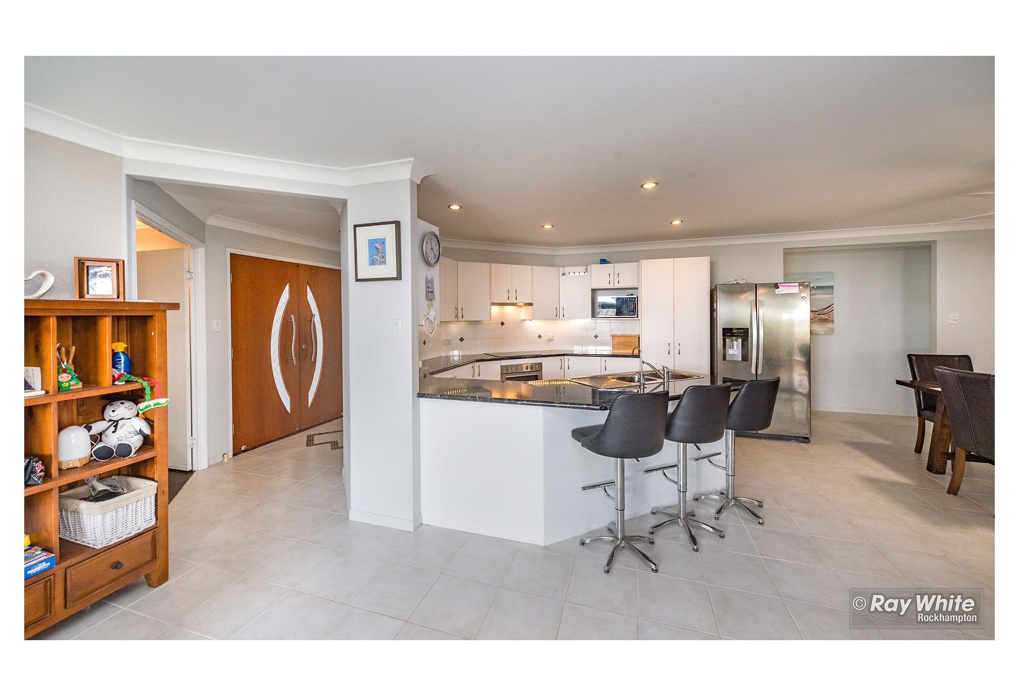 10 Primrose Avenue, Norman Gardens QLD 4701, Norman Gardens - Thumbnail 8