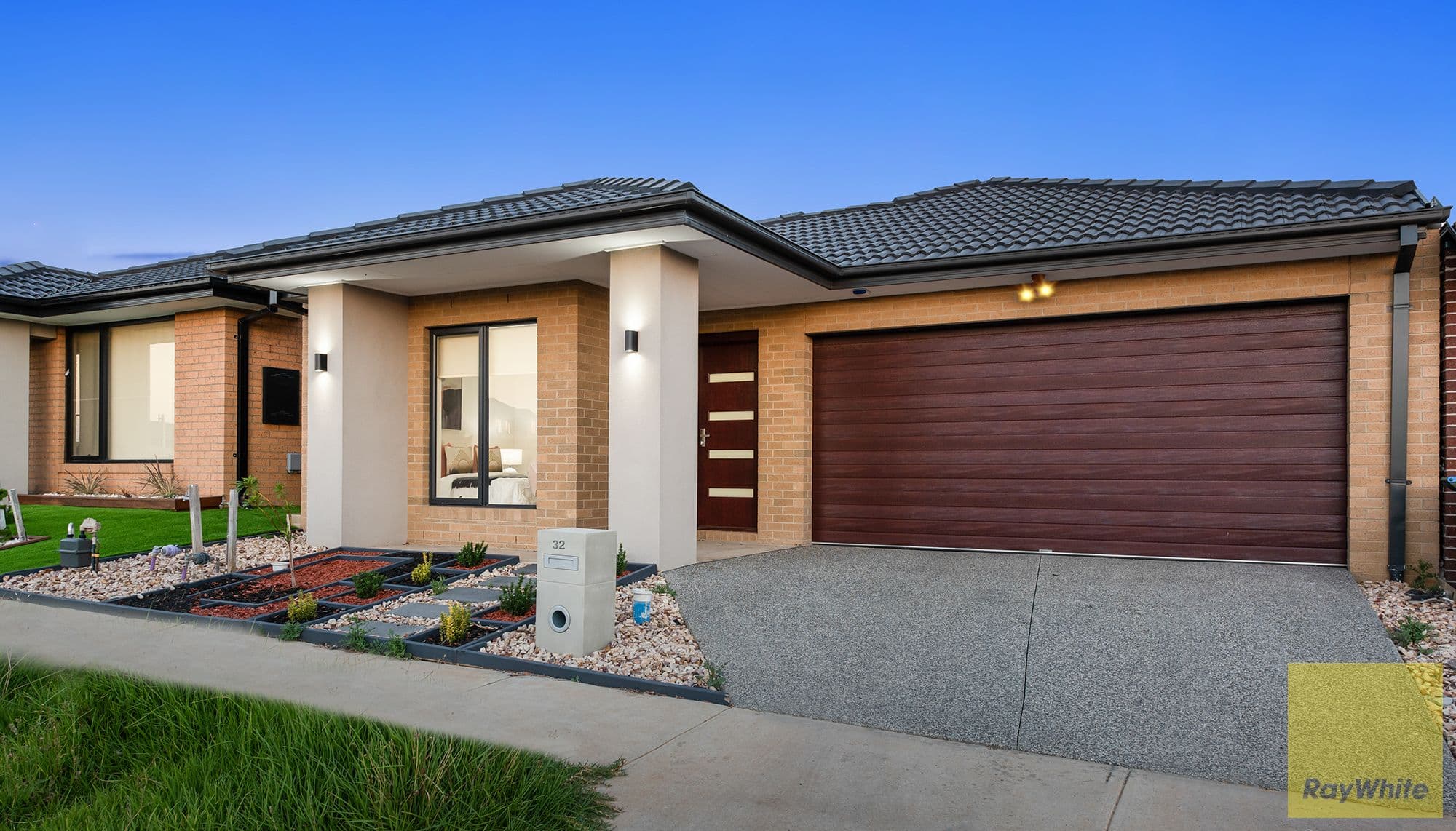 32 Hercules Drive, Truganina VIC 3029, Truganina - Image 1