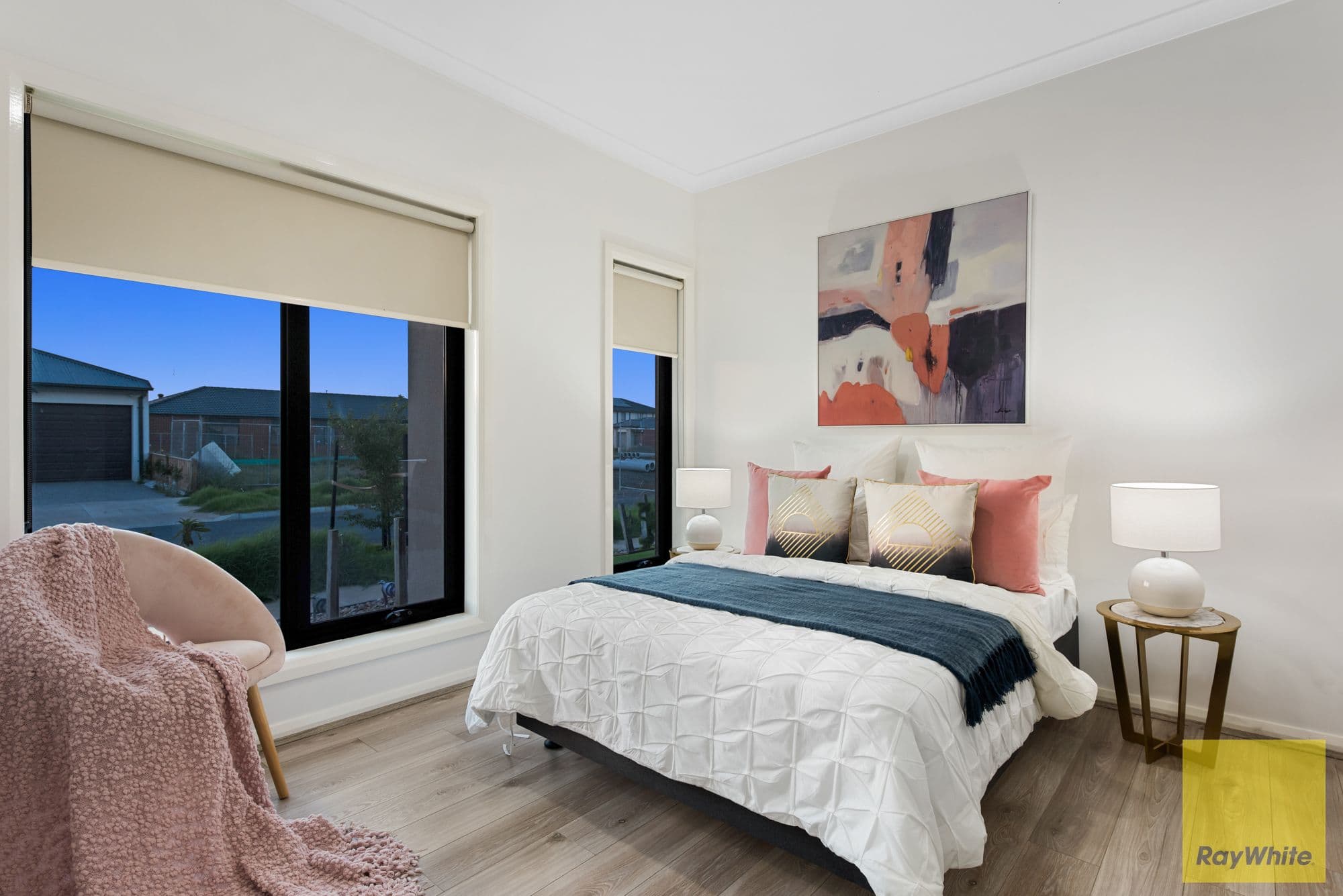 32 Hercules Drive, Truganina VIC 3029, Truganina - Thumbnail 4