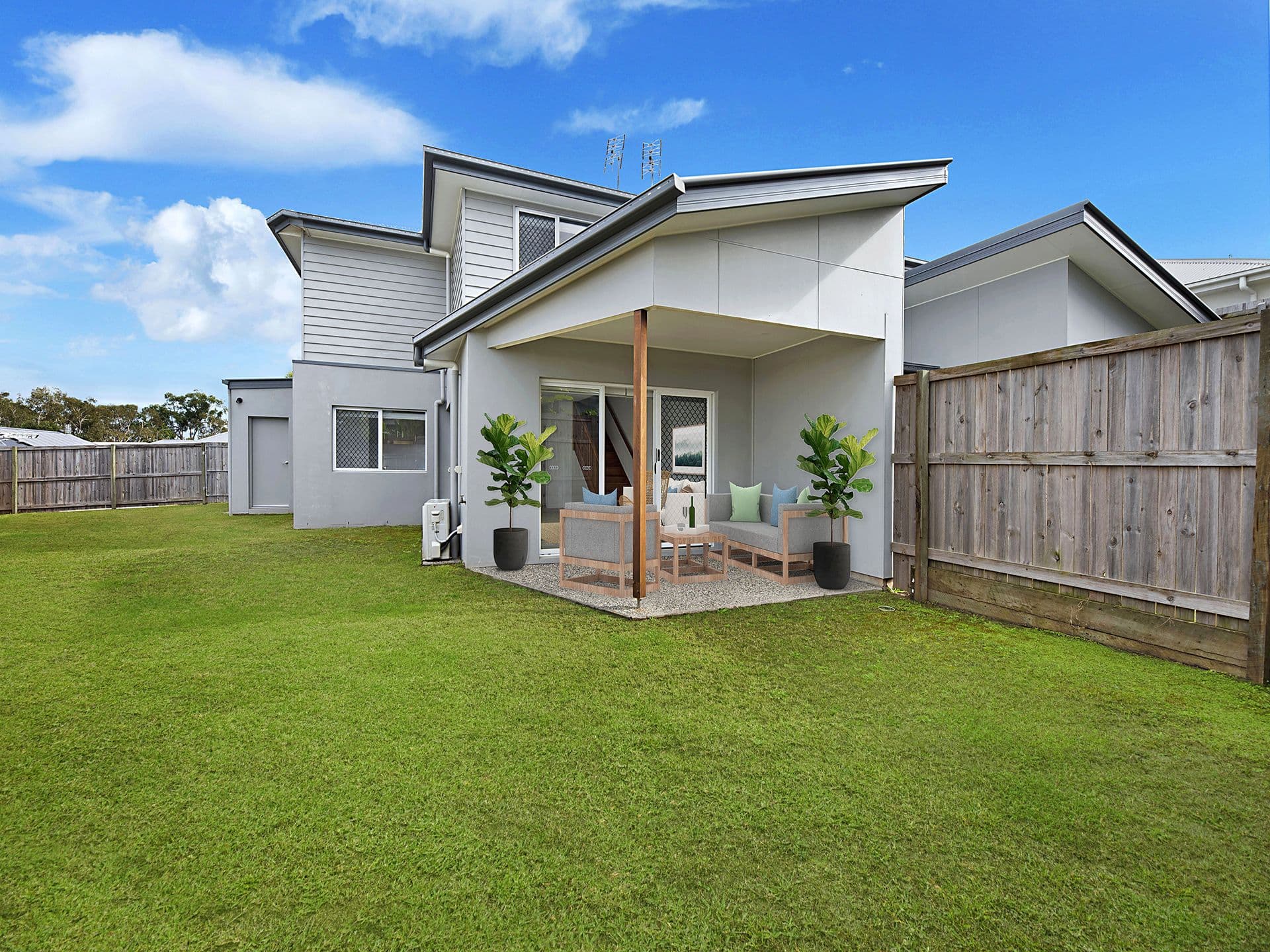 8 Majella Close, Peregian Springs QLD 4573, Peregian Springs - Image 1