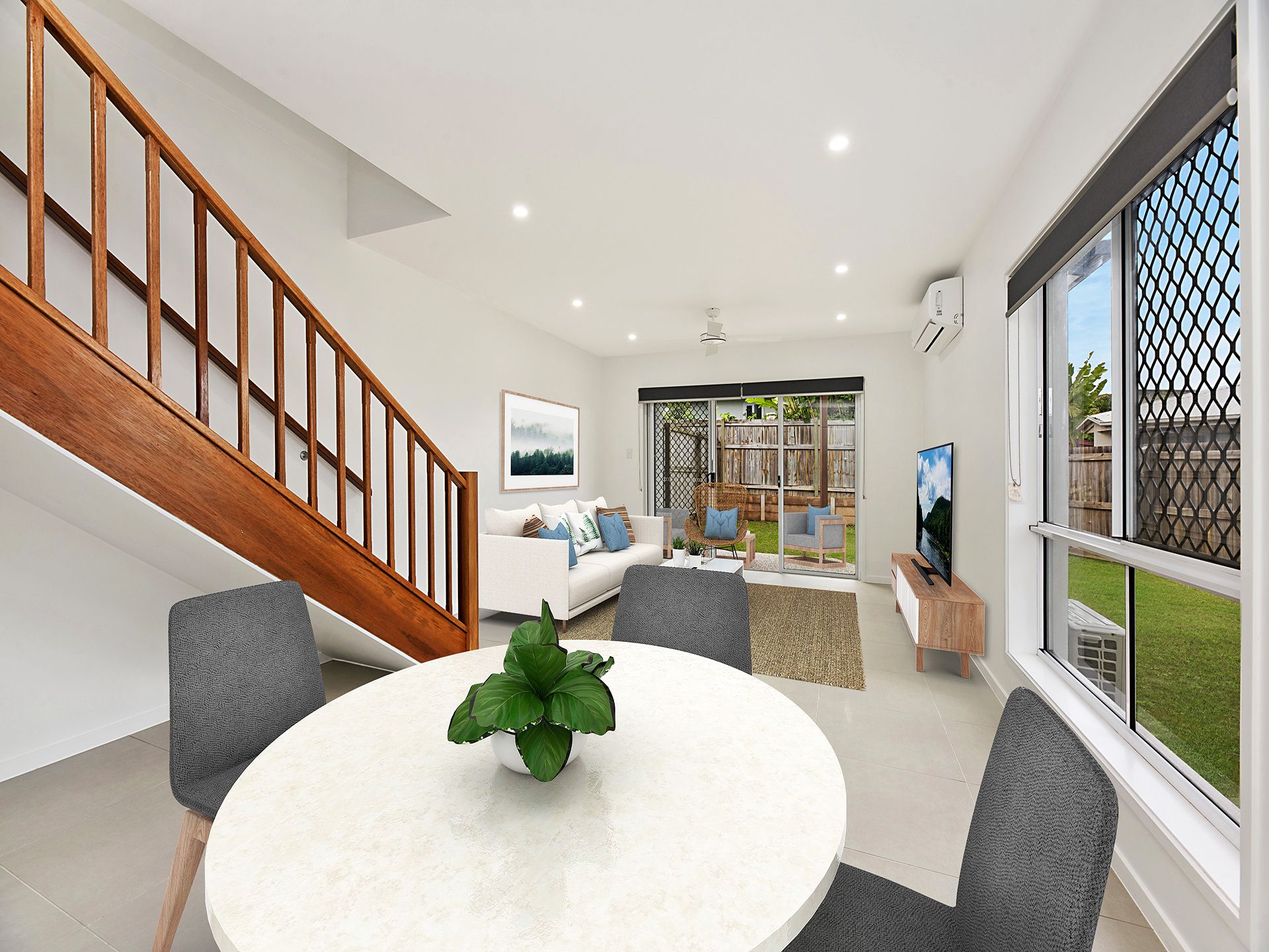 8 Majella Close, Peregian Springs QLD 4573, Peregian Springs - Thumbnail 2