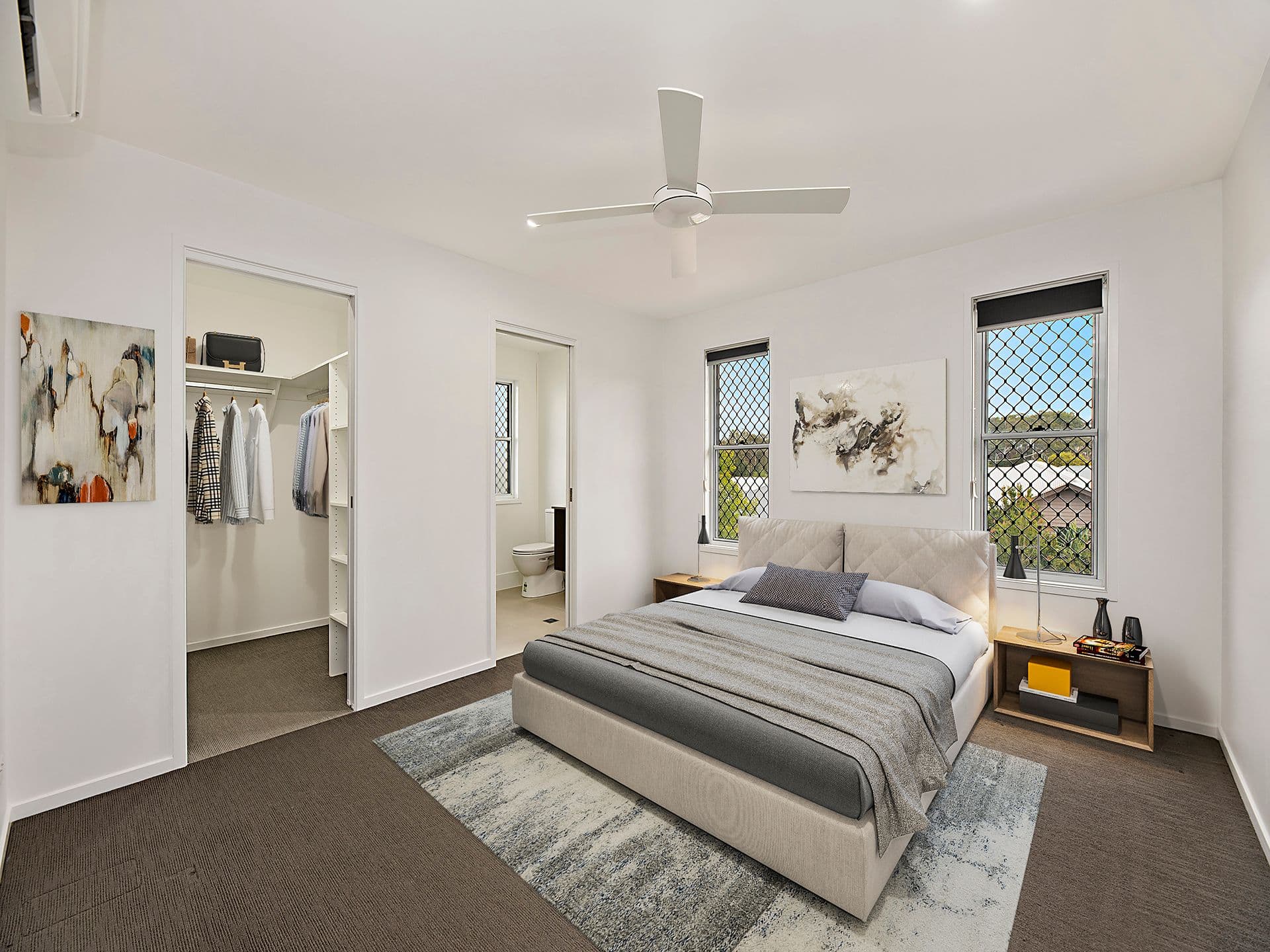 8 Majella Close, Peregian Springs QLD 4573, Peregian Springs - Thumbnail 4