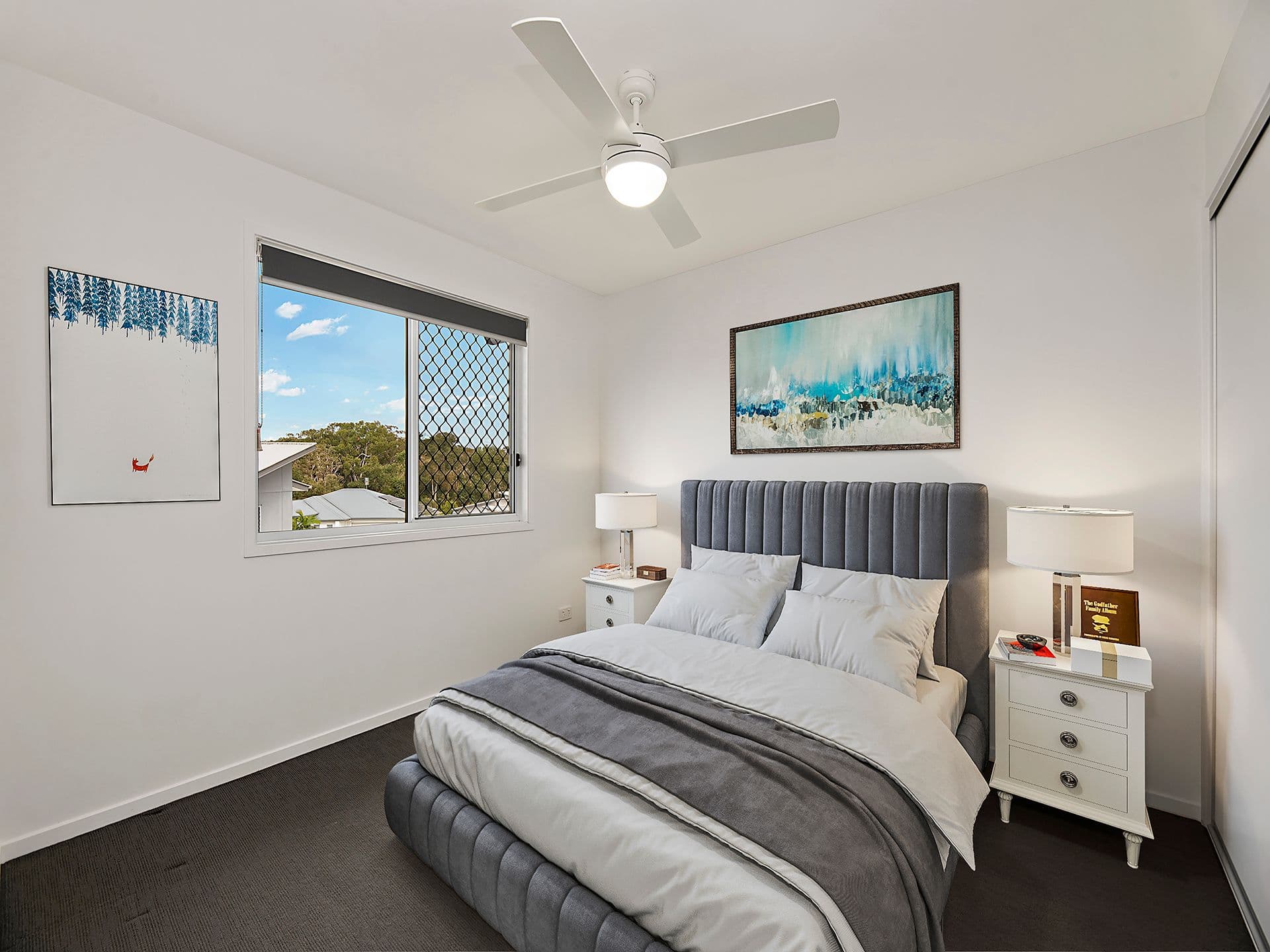 8 Majella Close, Peregian Springs QLD 4573, Peregian Springs - Thumbnail 6