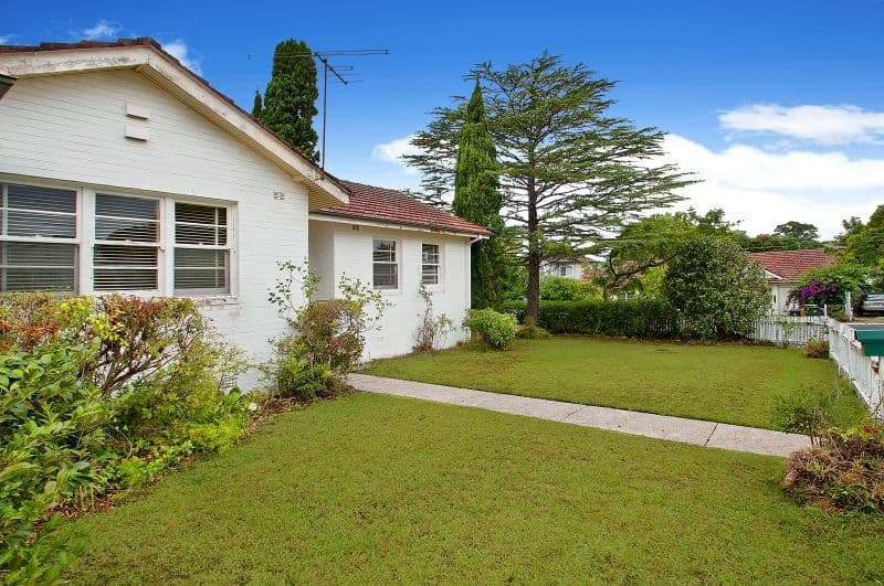 10 Richmond Street, DENISTONE EAST NSW 2112, Denistone East - Thumbnail 2